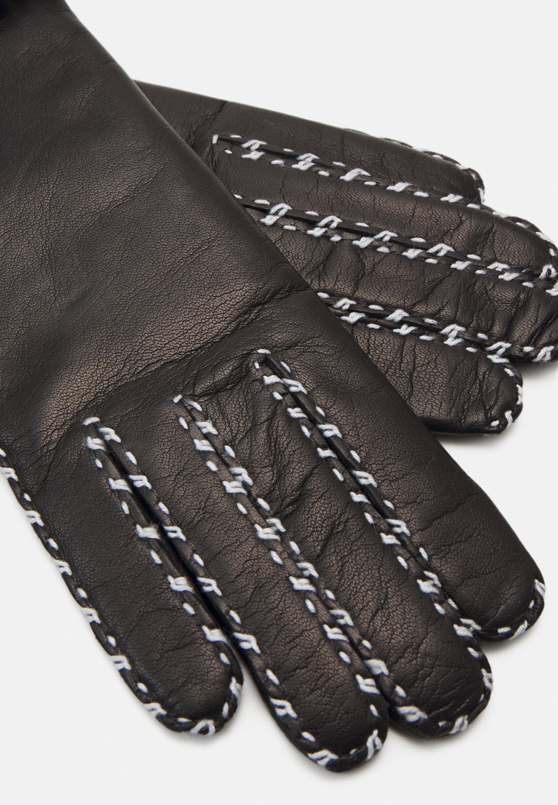 MARIE - Gloves