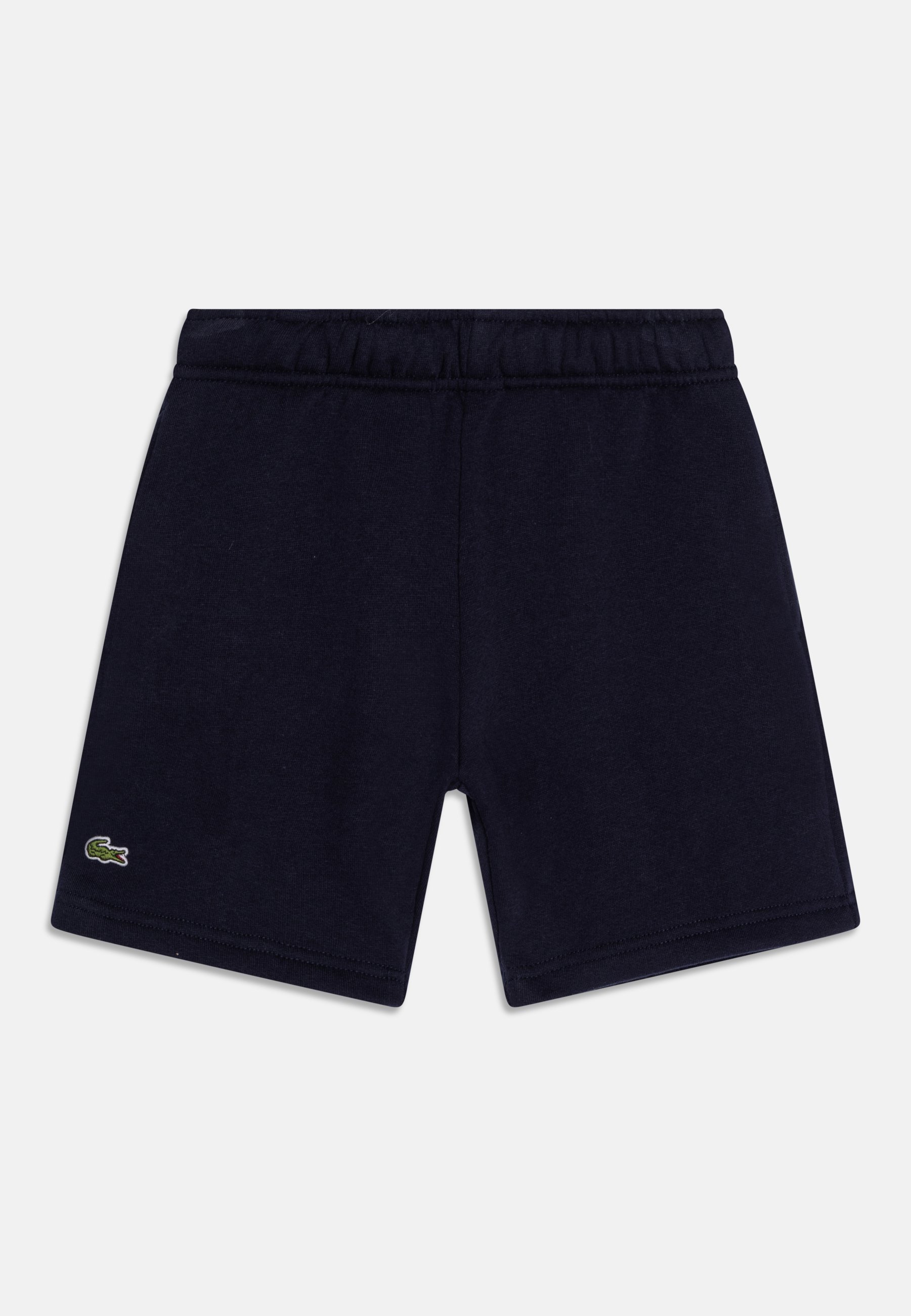 SPORTS CLASSIC UNISEX - Sports shorts