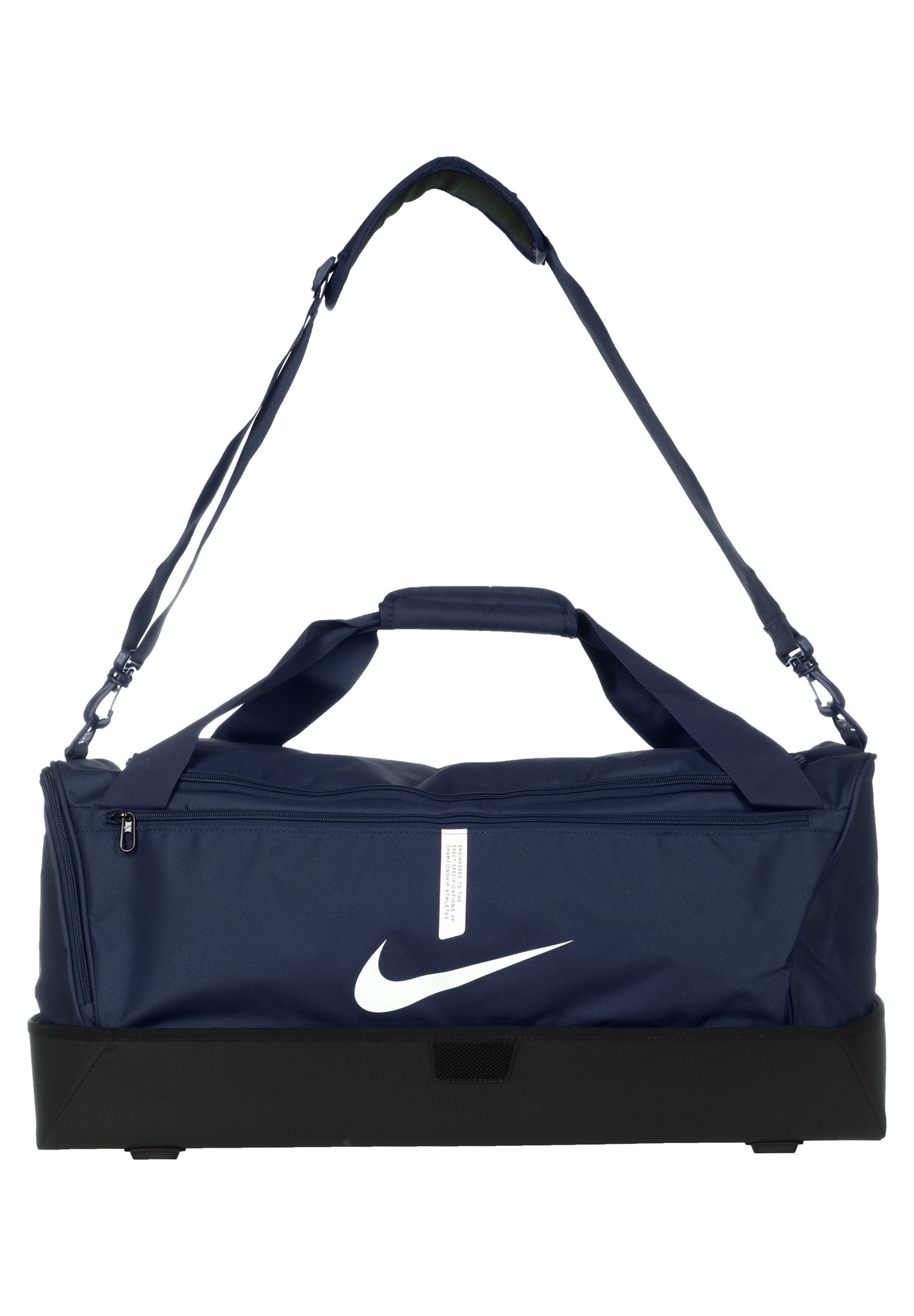 NK ACDMY TEAM L HDCS - SP21 - Holdall