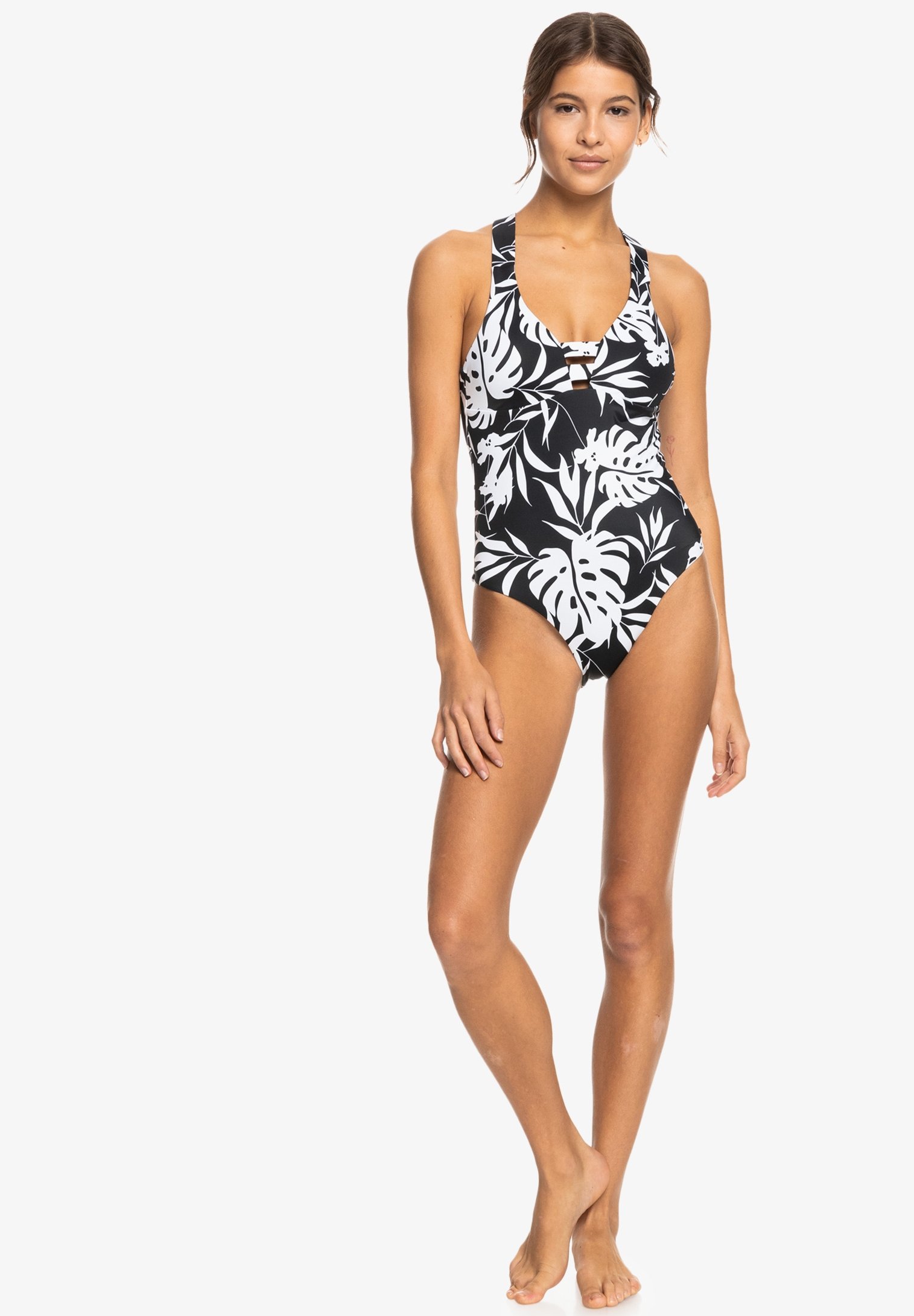LOVE THE WAVE CATCHER - Swimsuit