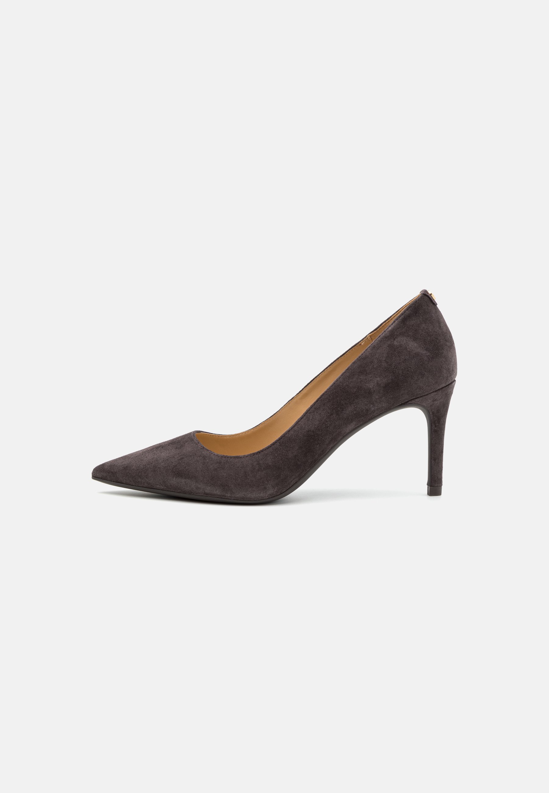 ALINA FLEX- Classic heels