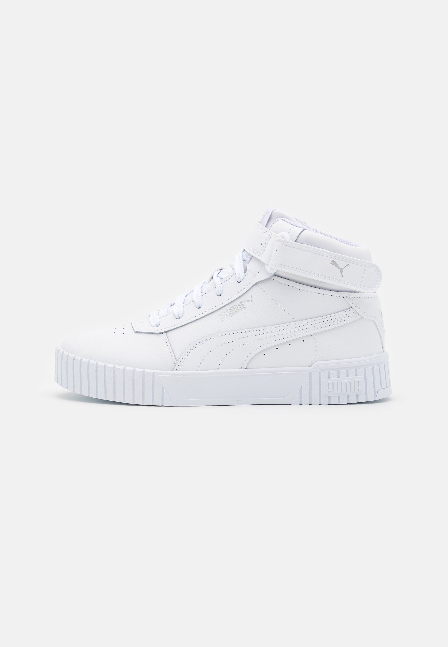 CARINA 2.0 MID - High-top trainers