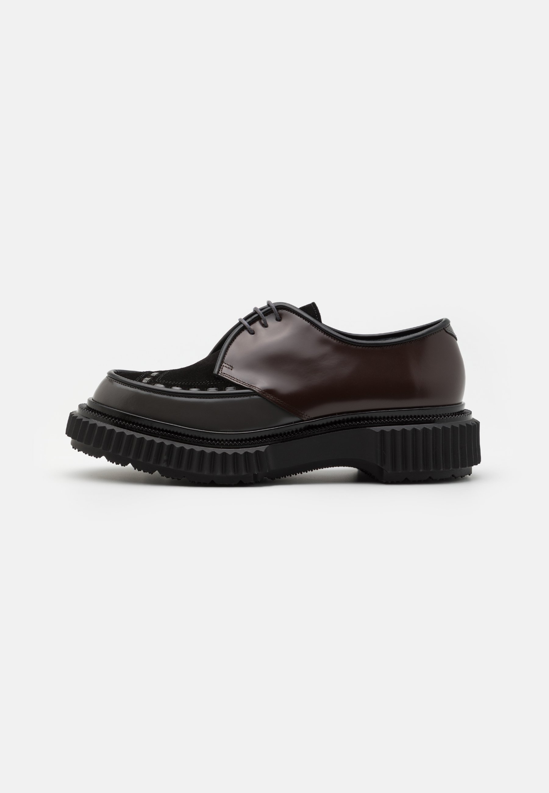 UNDERCOVER UNISEX - Lace-ups
