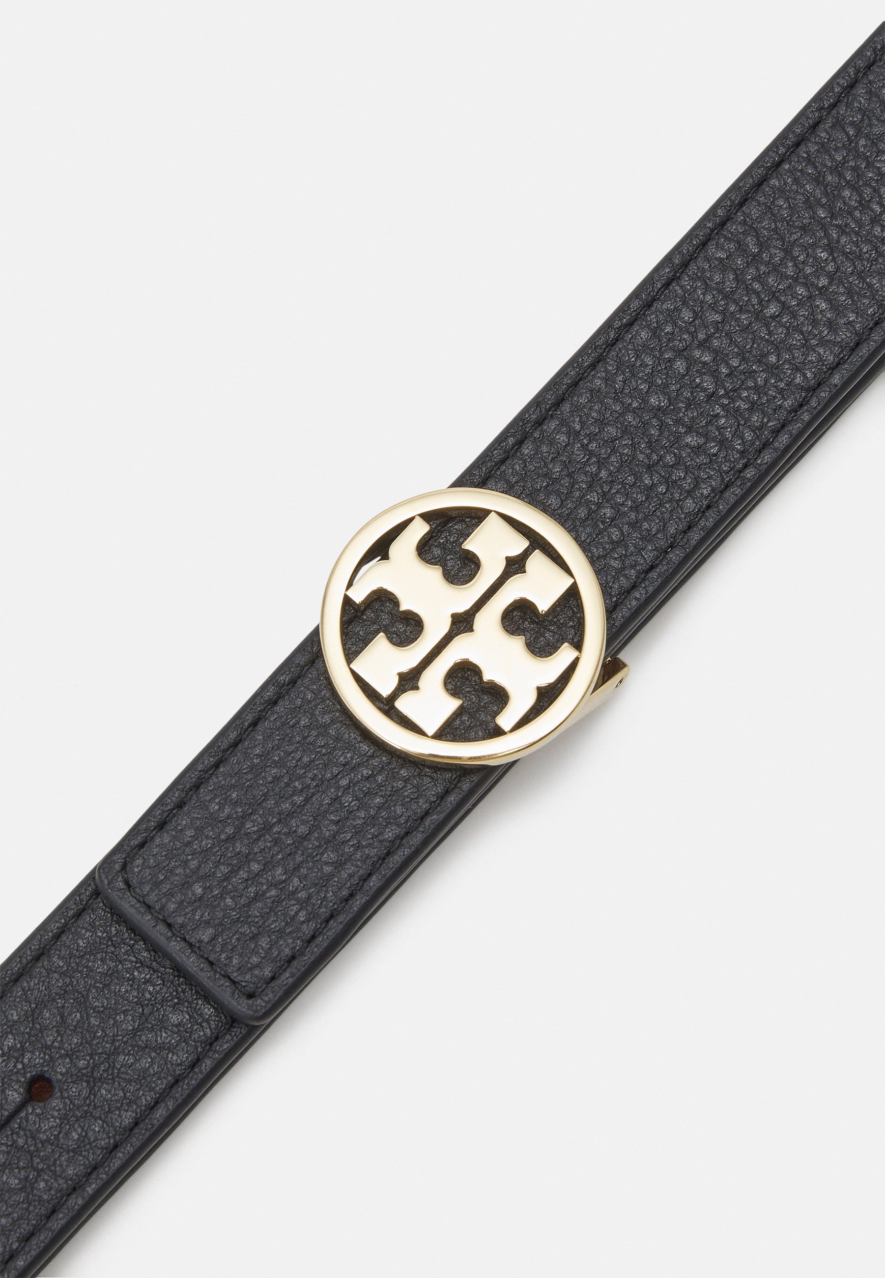 MILLER REVERSIBLE BELT - Belt