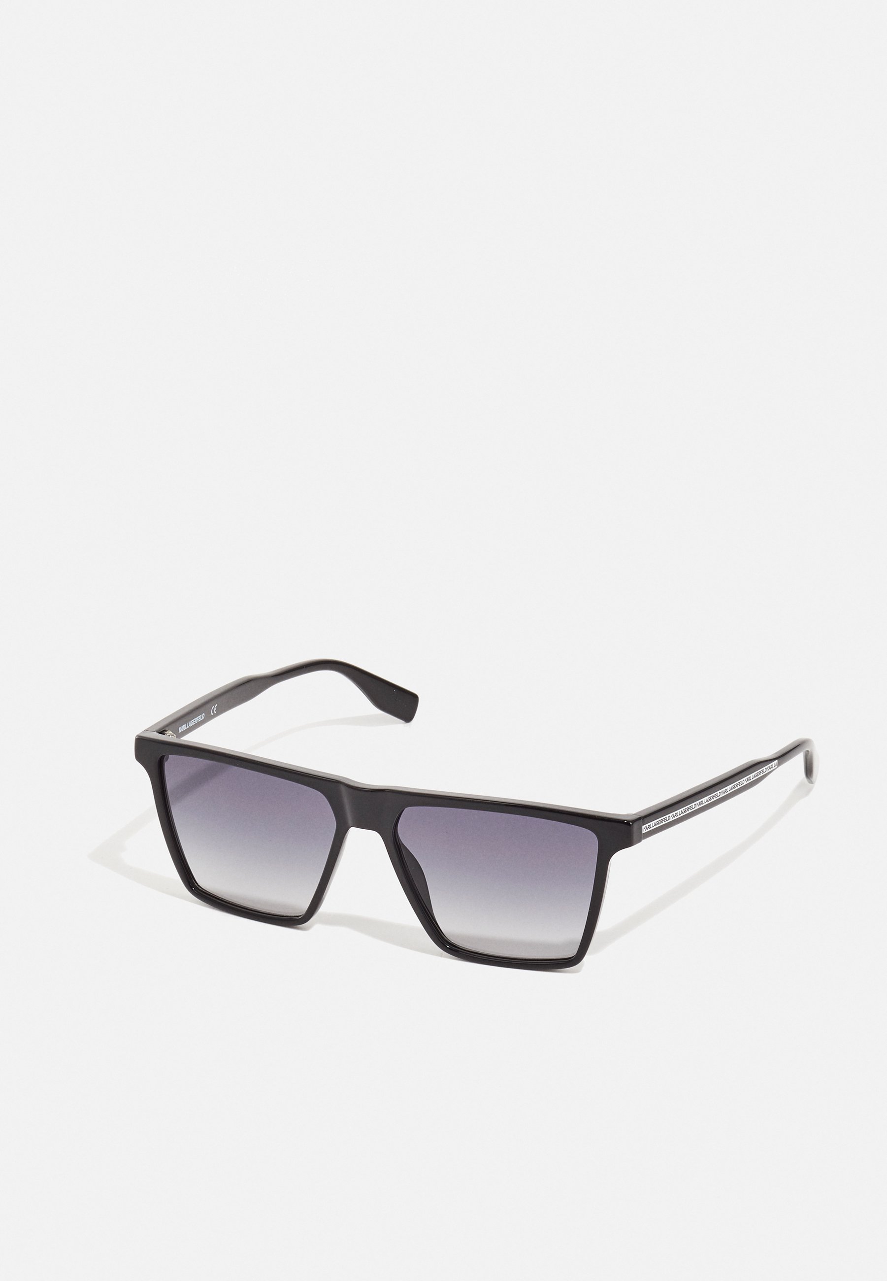 UNISEX - Sunglasses