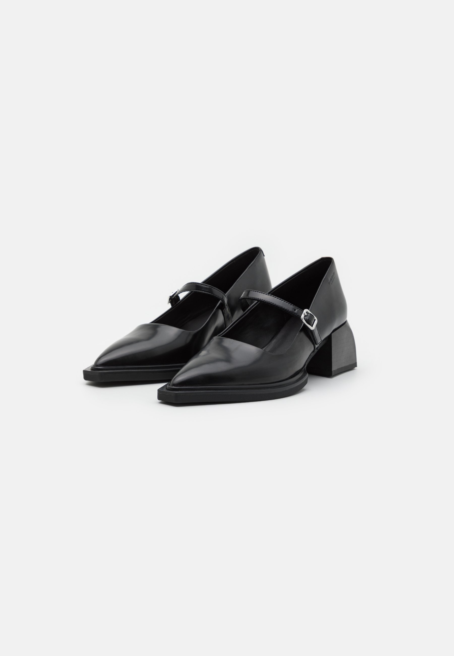 VIVIAN - Classic heels