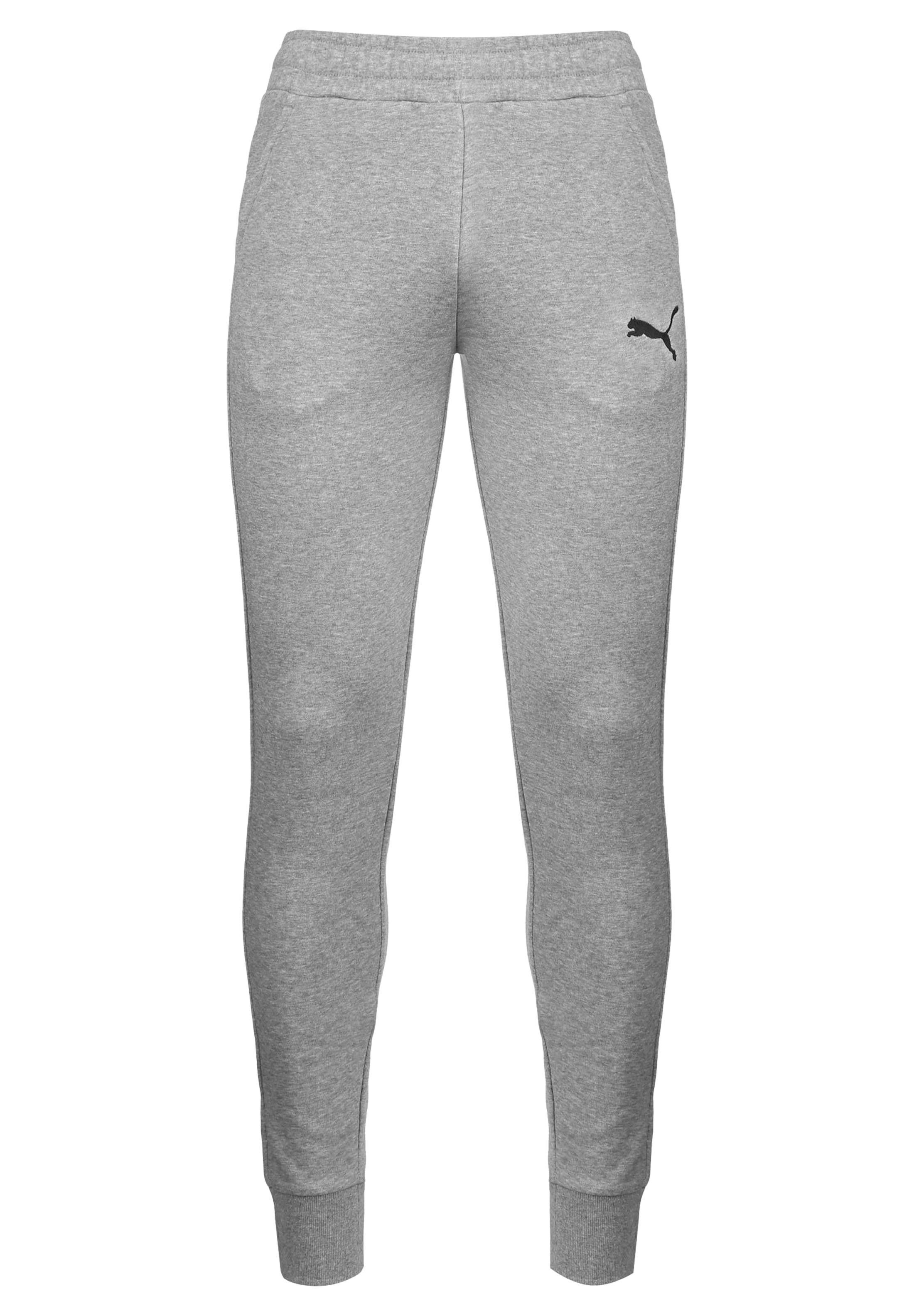 TEAMGOAL 23 CASUALS SPORTHOSE HERREN - Tracksuit bottoms