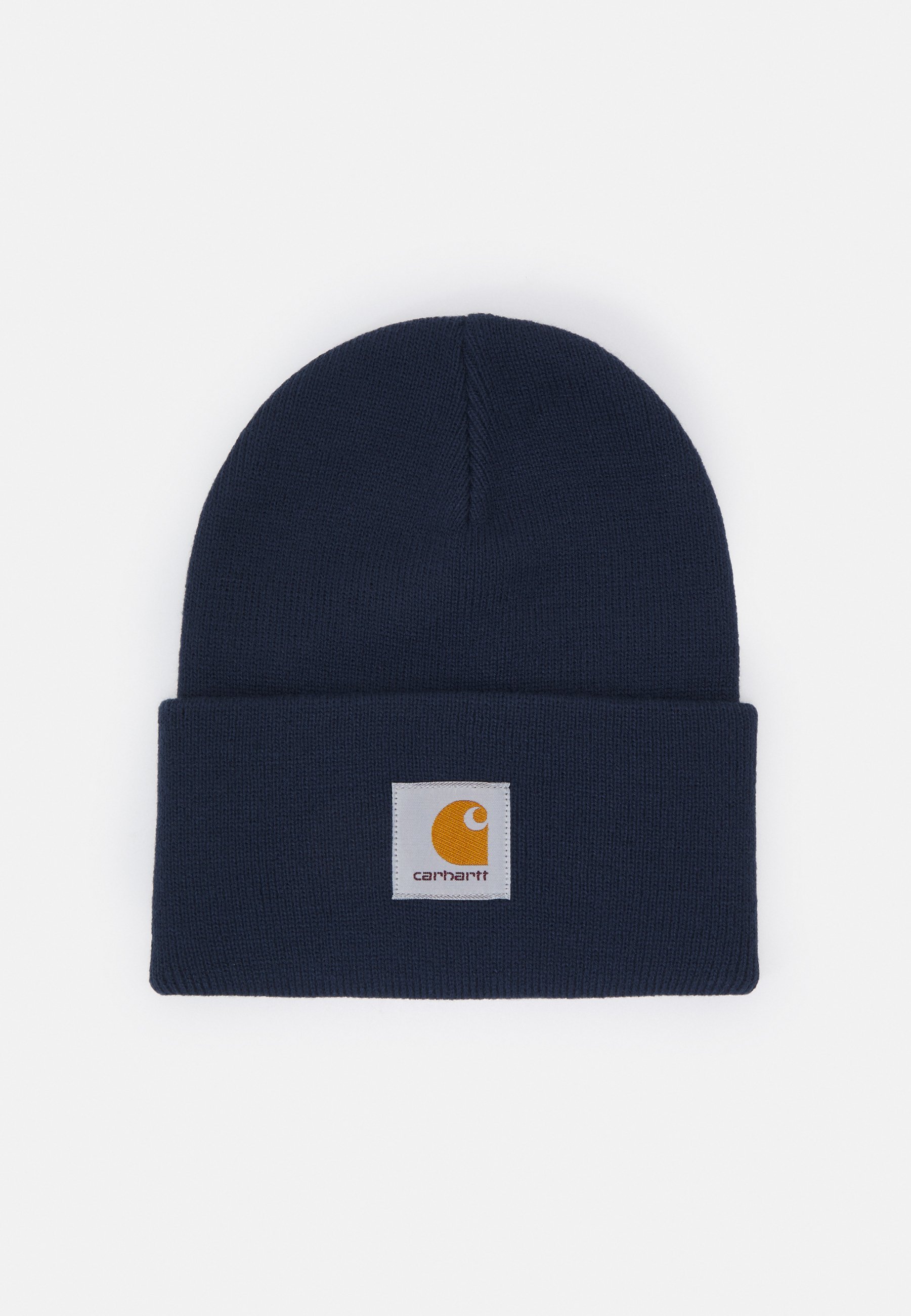 WATCH HAT UNISEX - Beanie