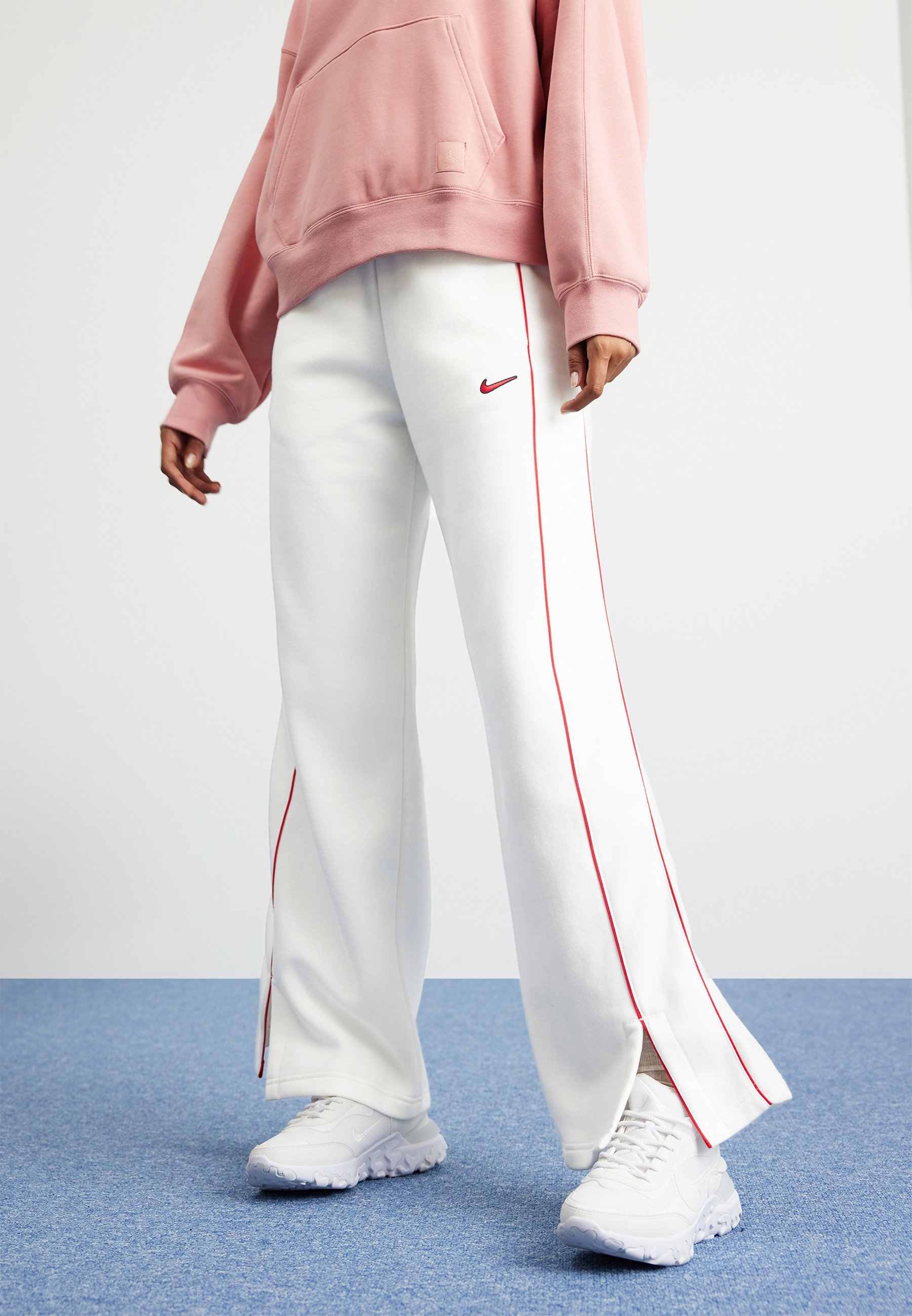 PANT - Tracksuit bottoms