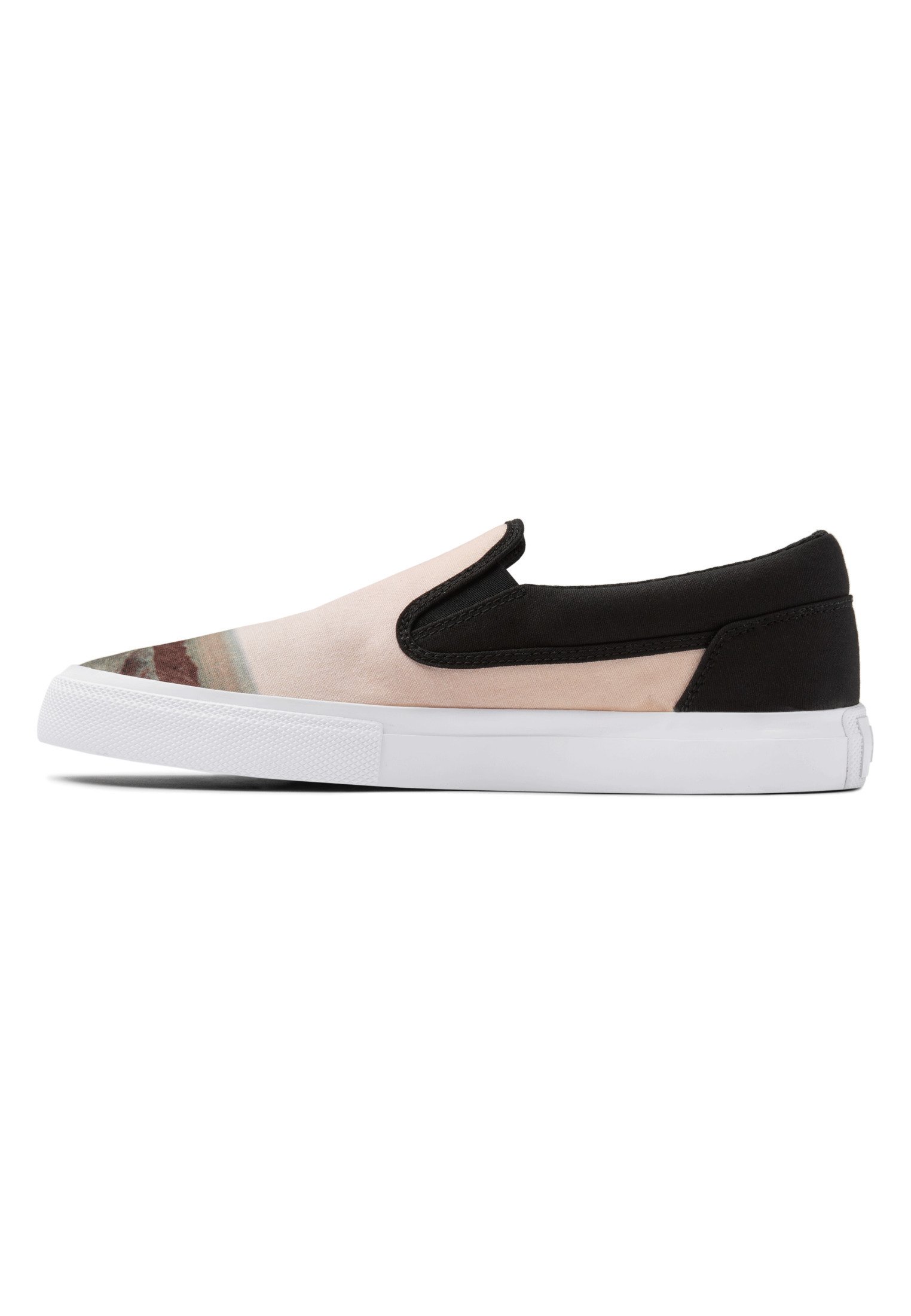 STAR WARS MANUAL - Slip-ons
