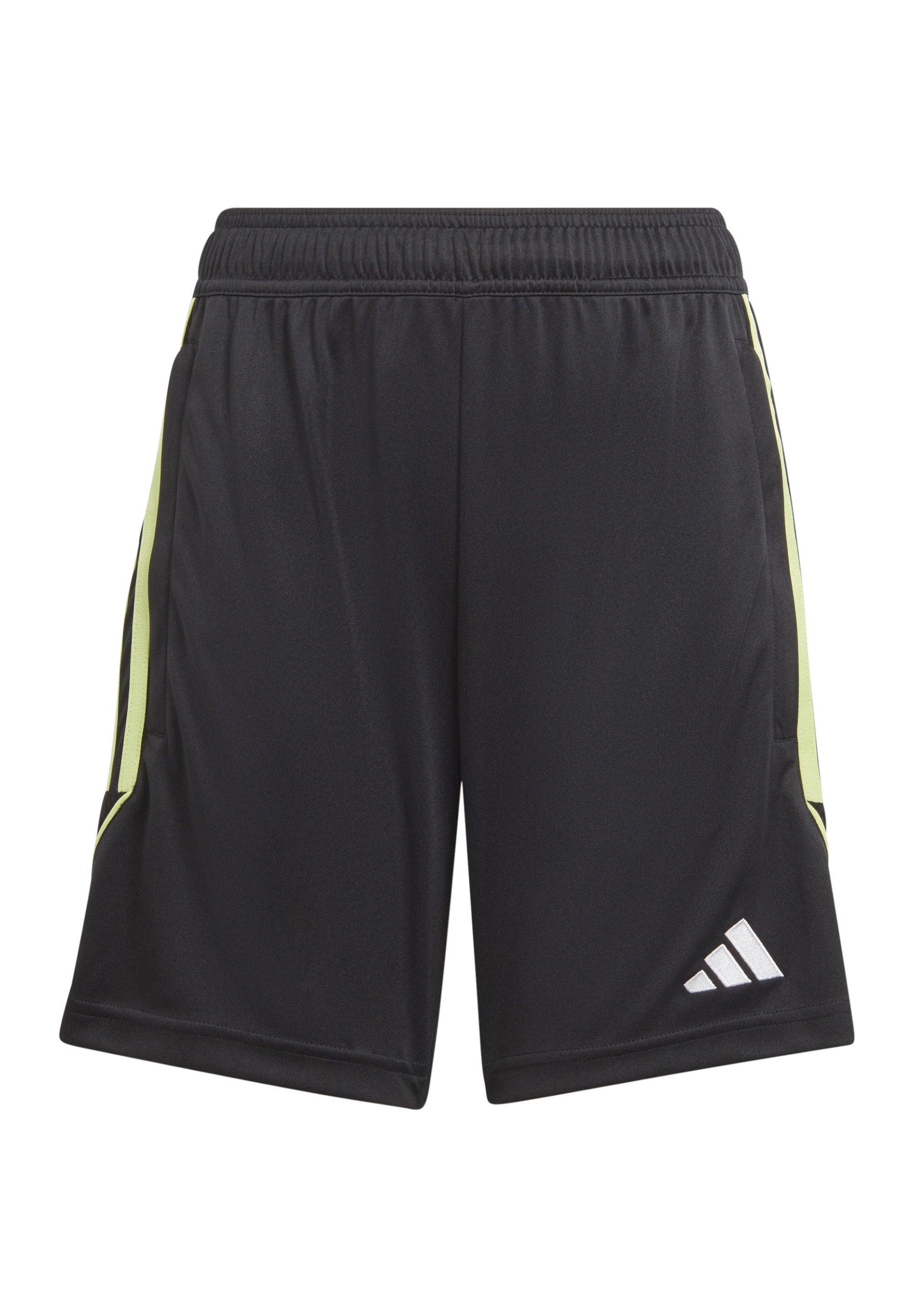 FUSSBALL - TEAMSPORT TIRO LEAGUE - Sports shorts