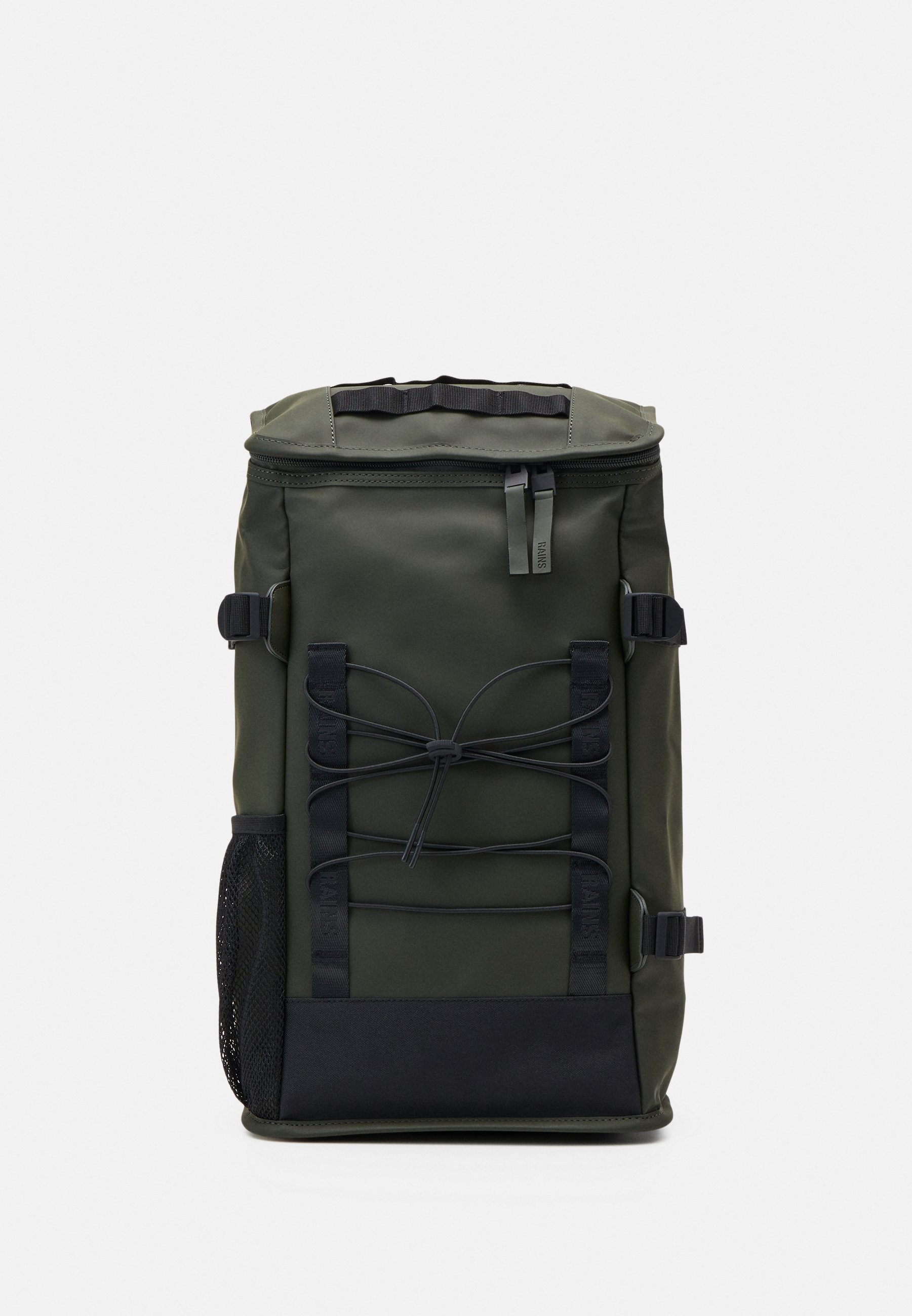 TRAIL MOUNTAINEER UNISEX - Rucksack