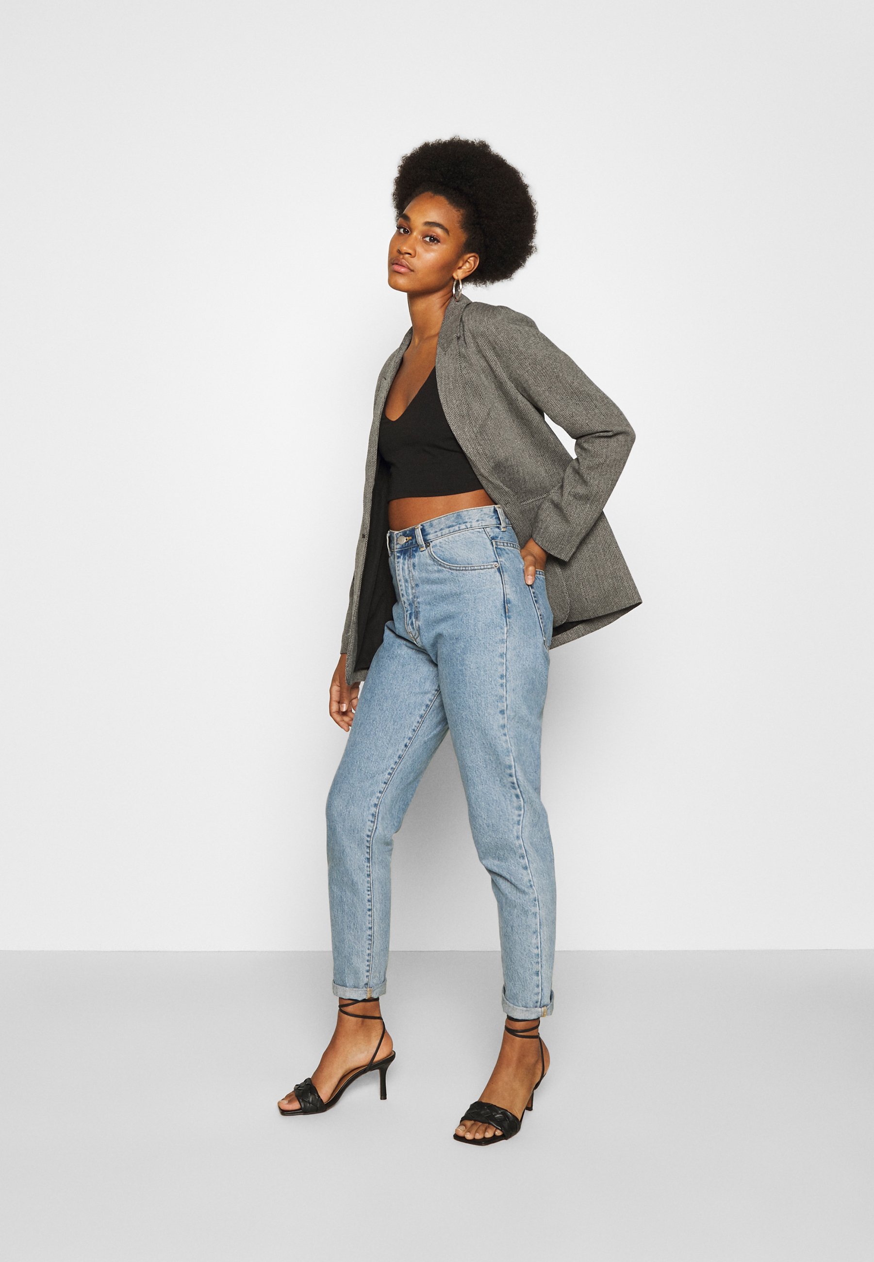 2 PACK - Top
