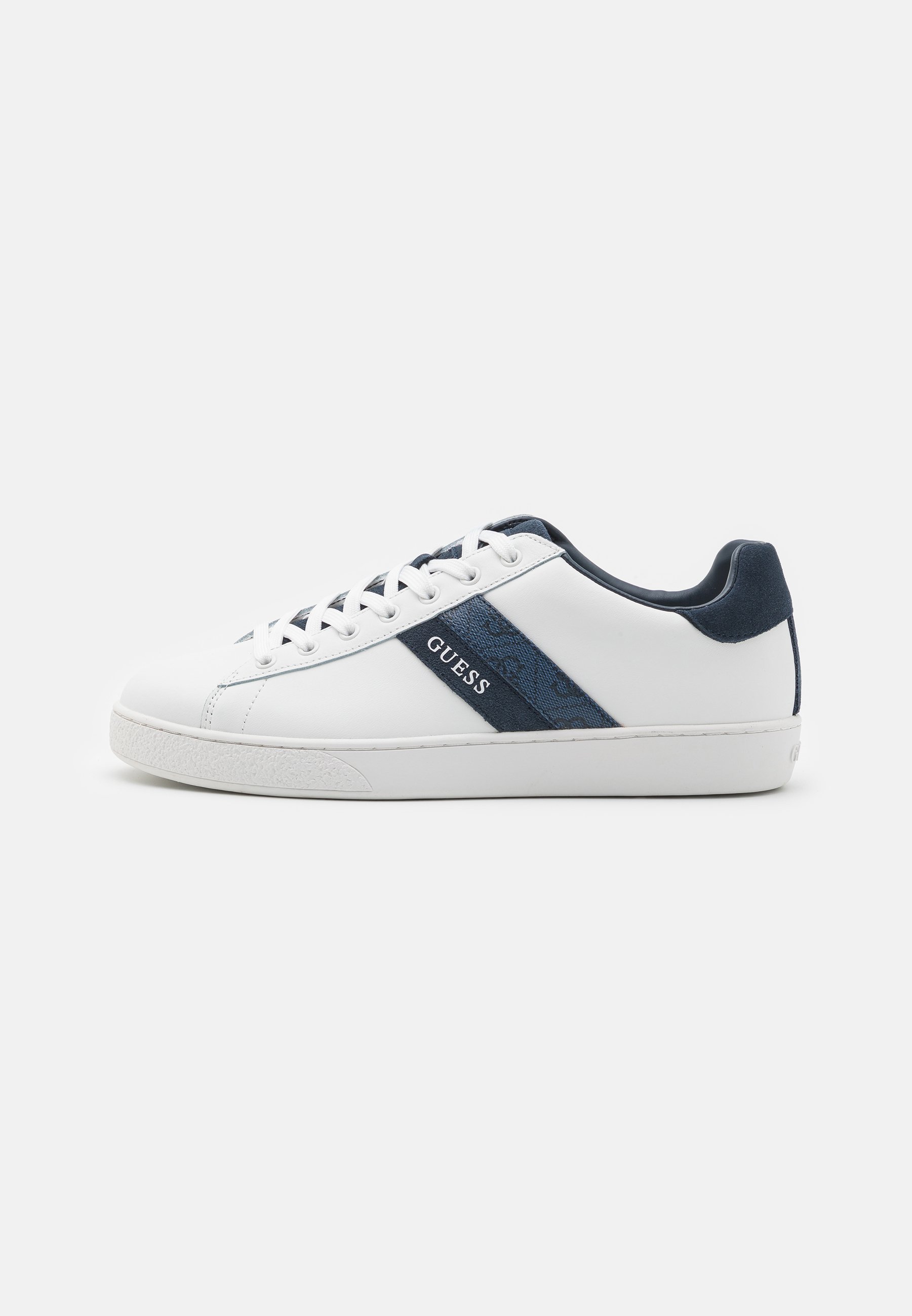 NOLA - Trainers