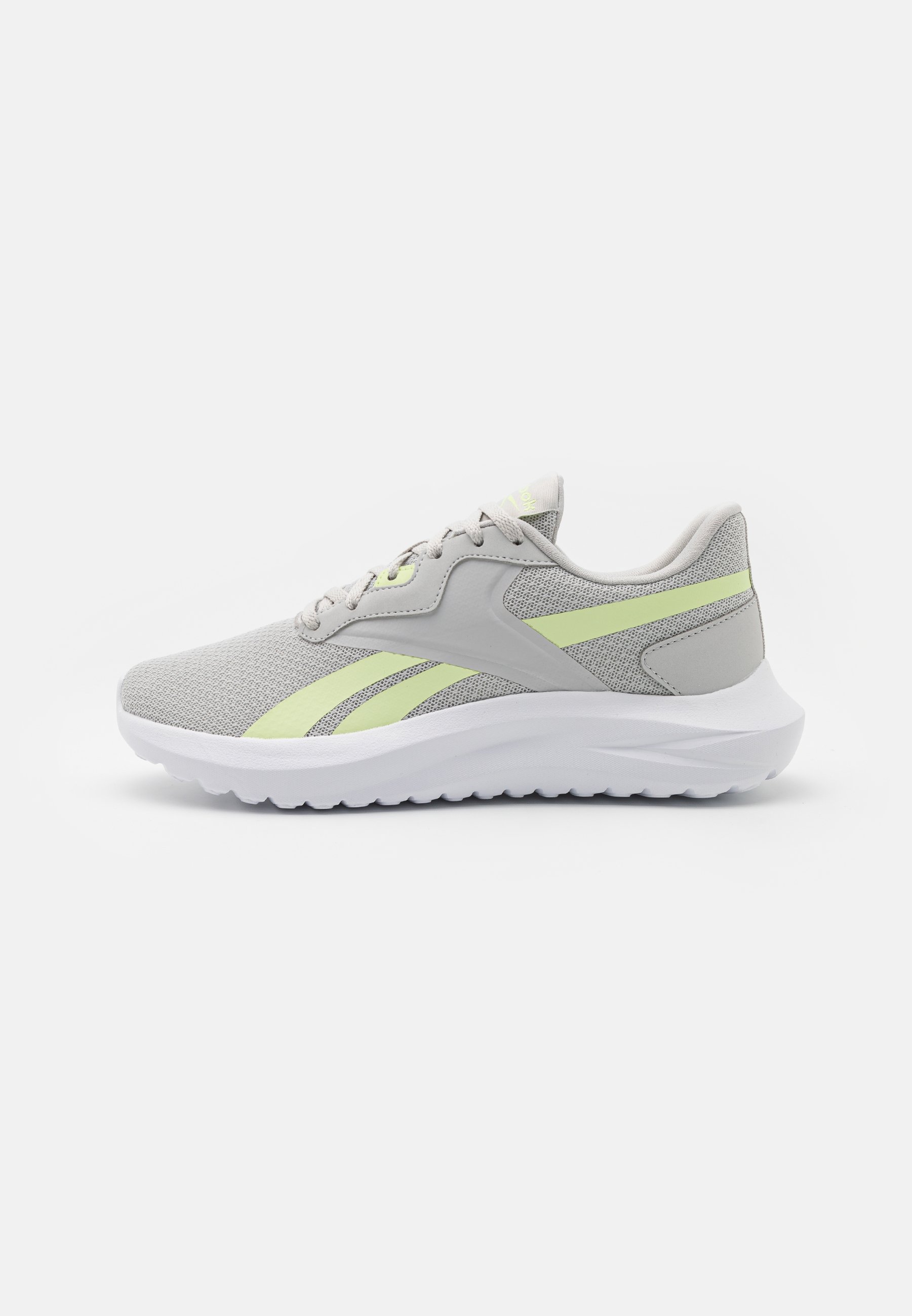 ENERGEN LUX - Neutral running shoes