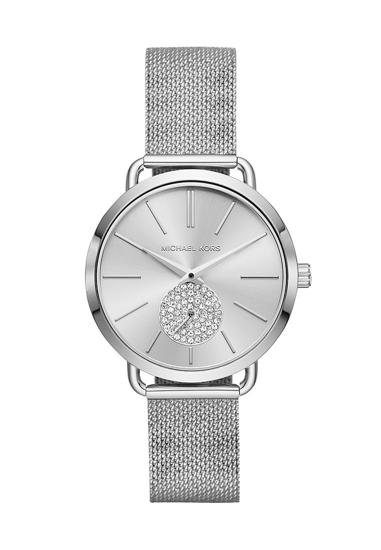 PORTIA - Watch
