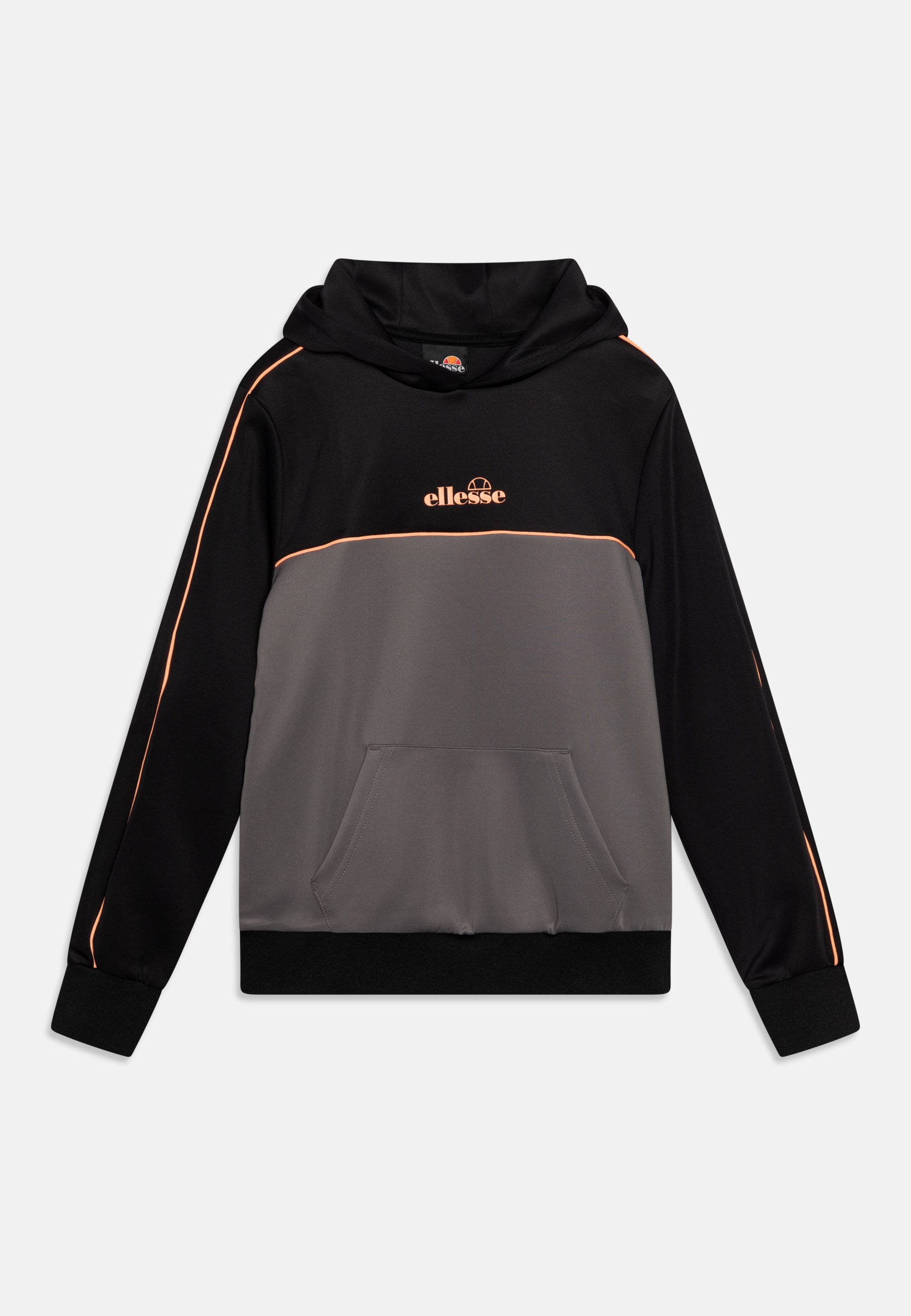 BEZINO HOODY UNISEX - Hoodie
