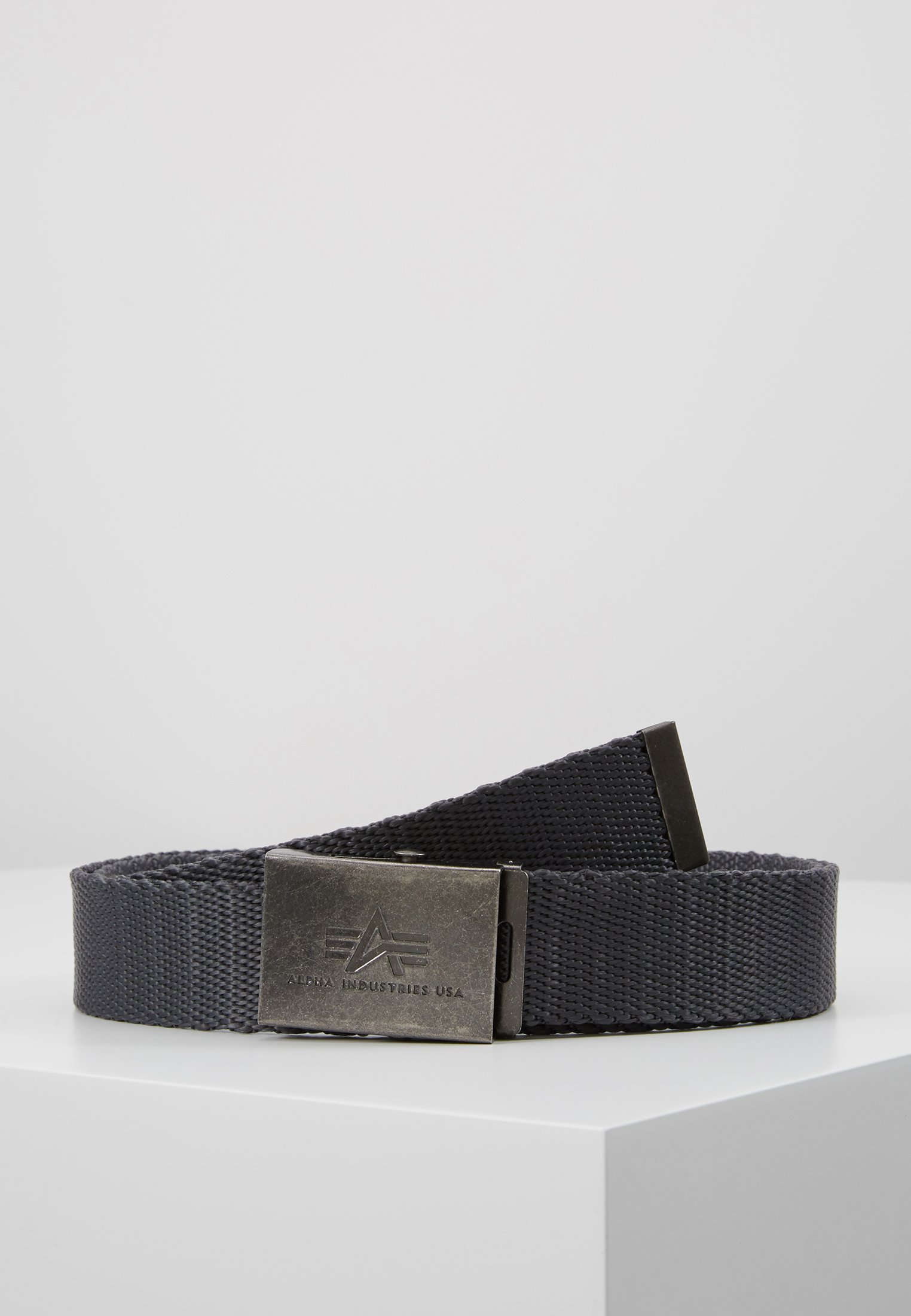 HEAVY DUTY BELT - Belt