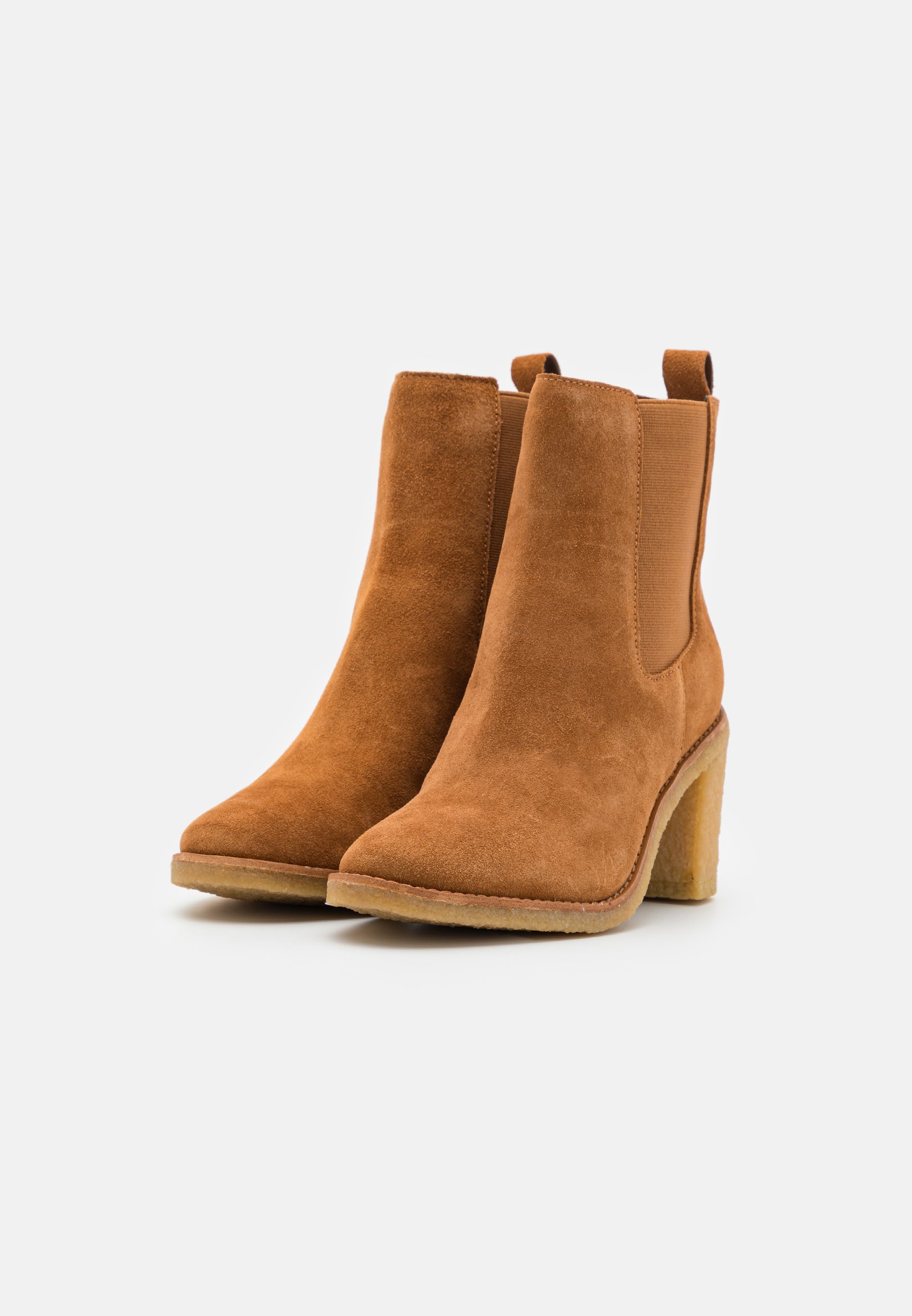 MARIANNA - Ankle boots