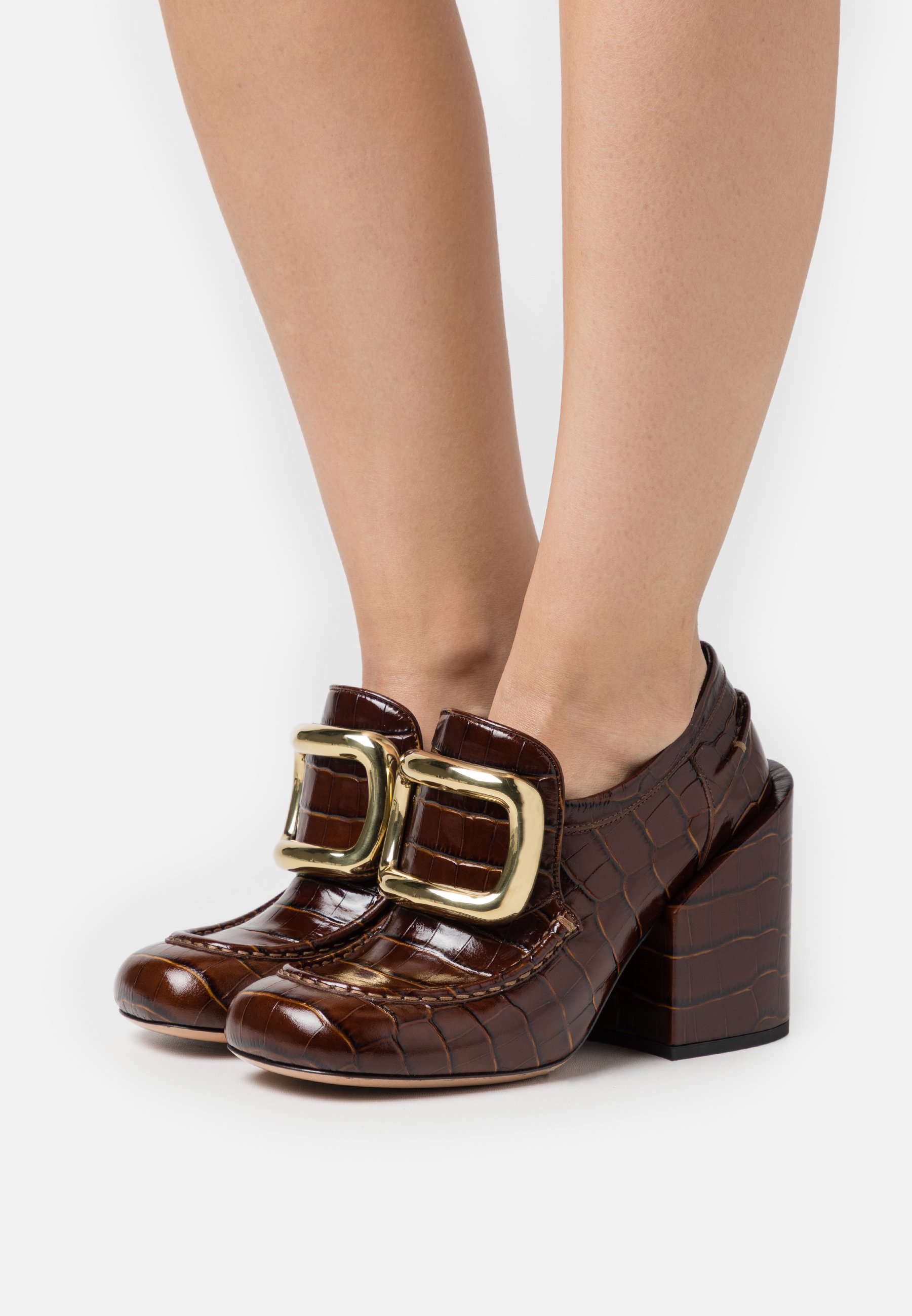 OLIATO - High heels