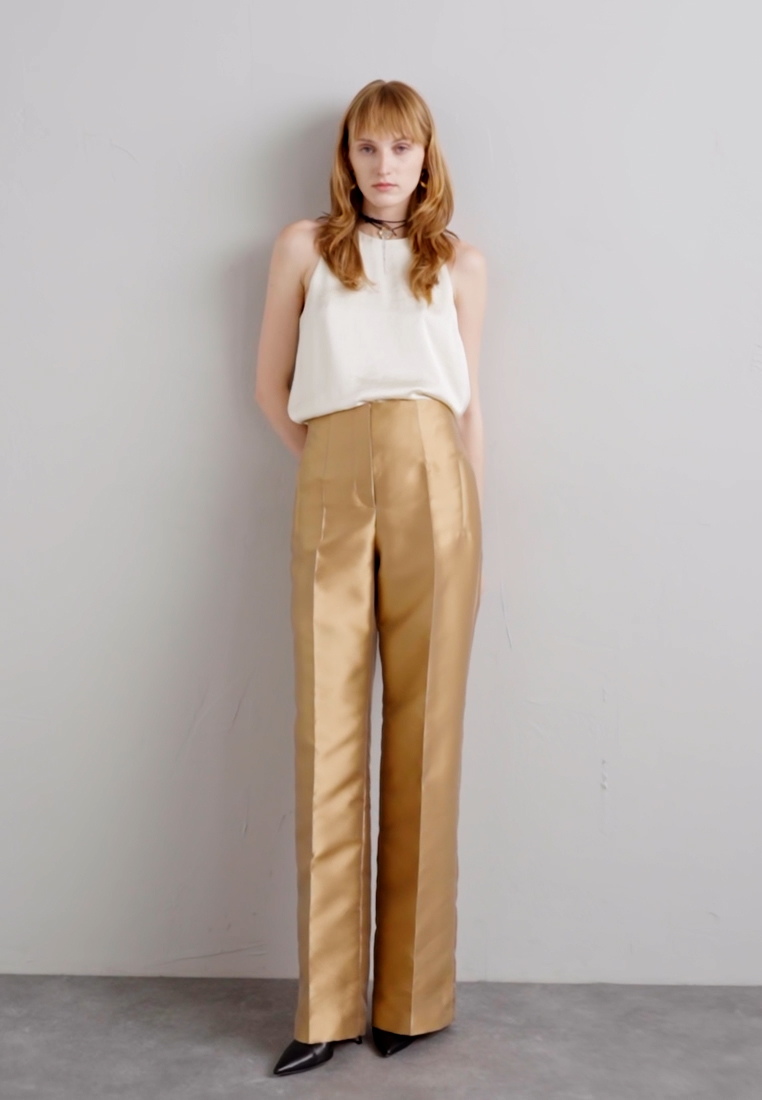 TROUSERS - Trousers