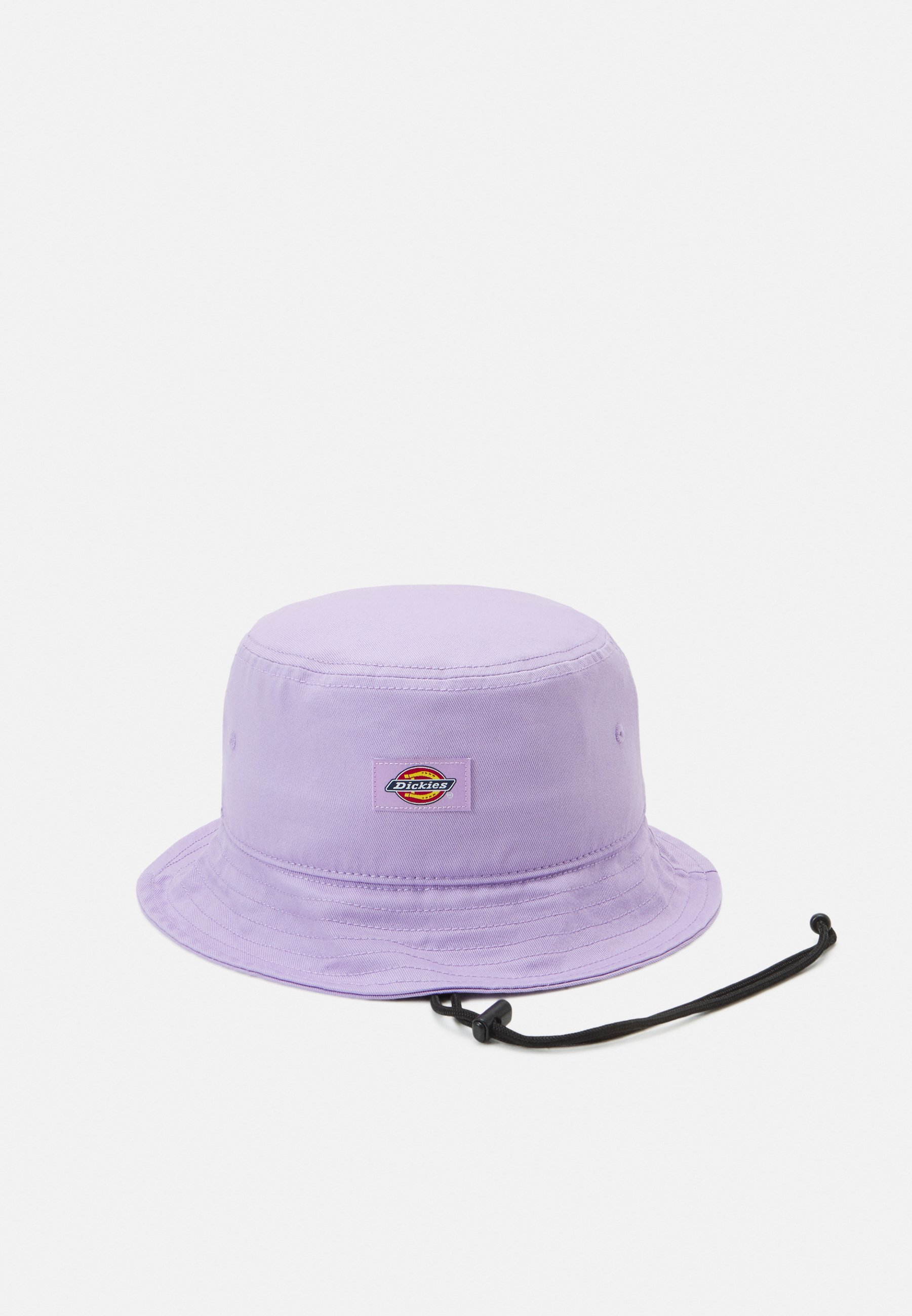 GROVE BUCKET UNISEX - Hat