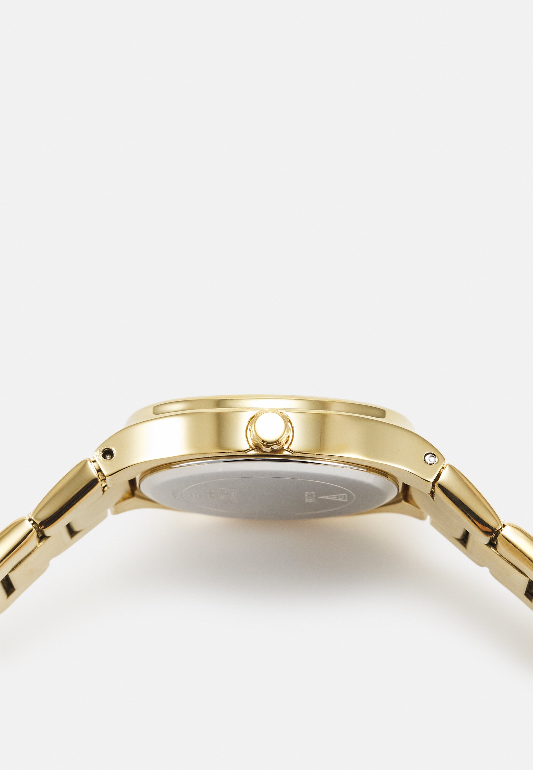 EVE - Watch