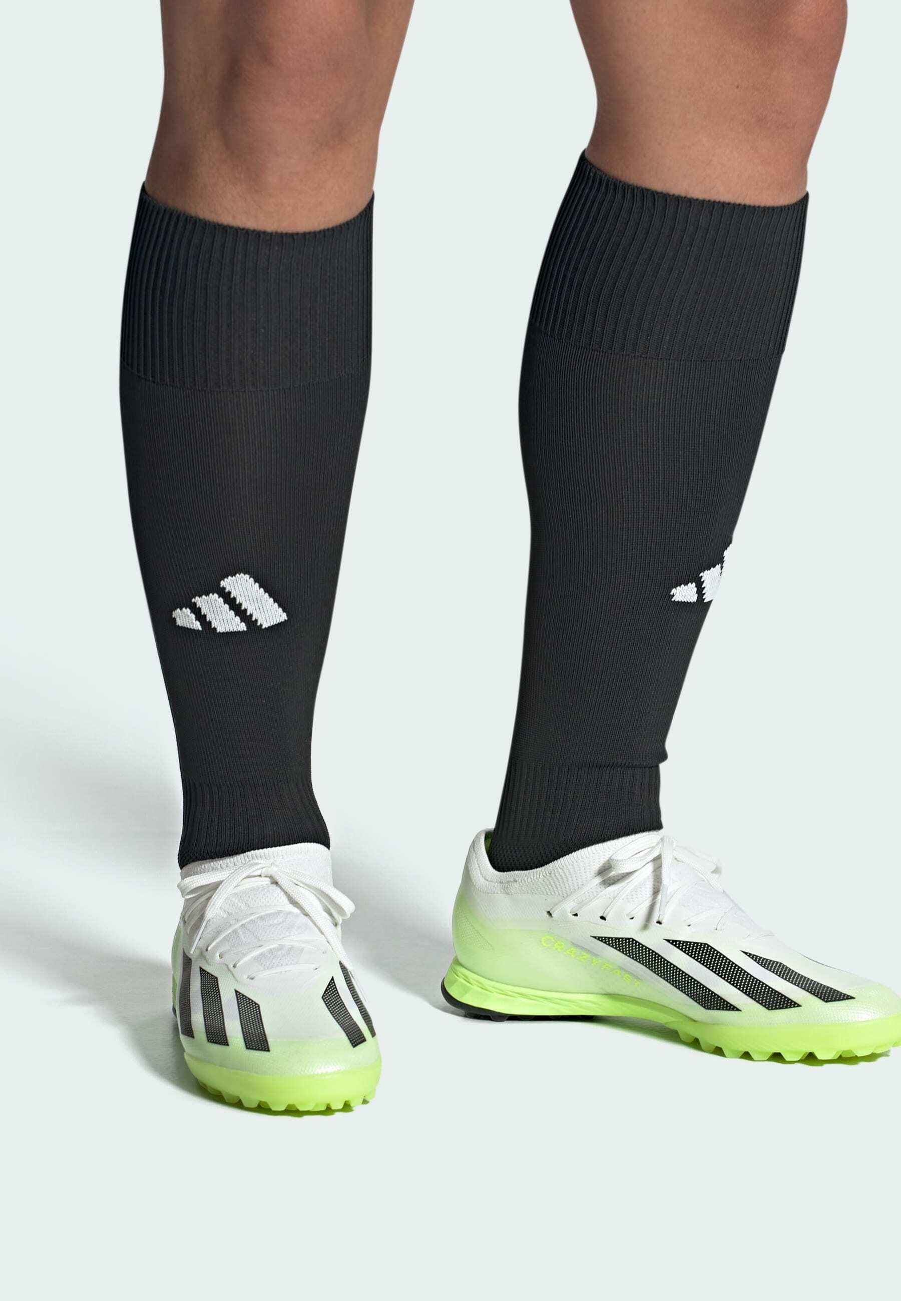X CRAZYFAST.1 - Astro turf trainers