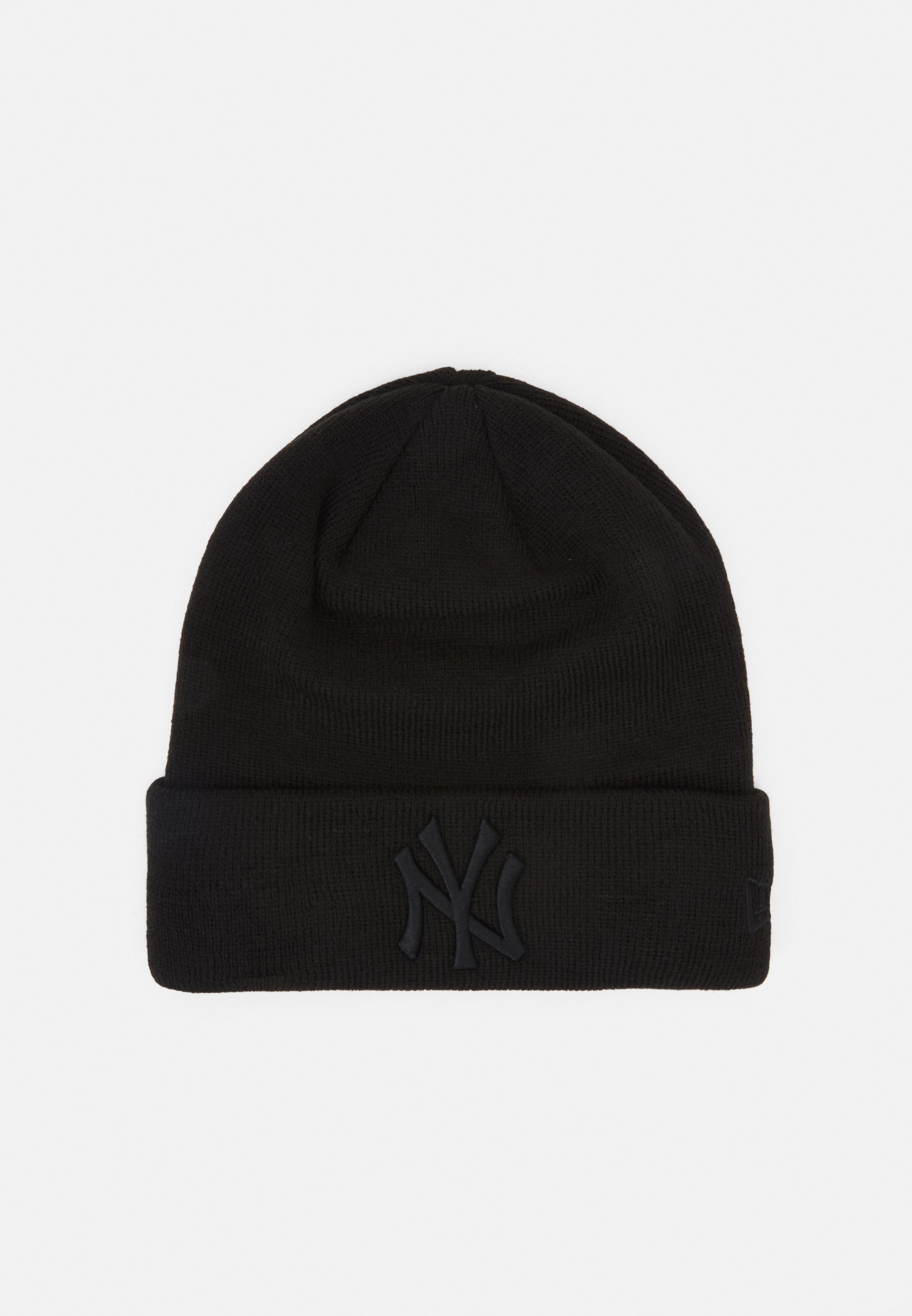 ESSENTIAL CUFF NEYYAN UNISEX - Beanie