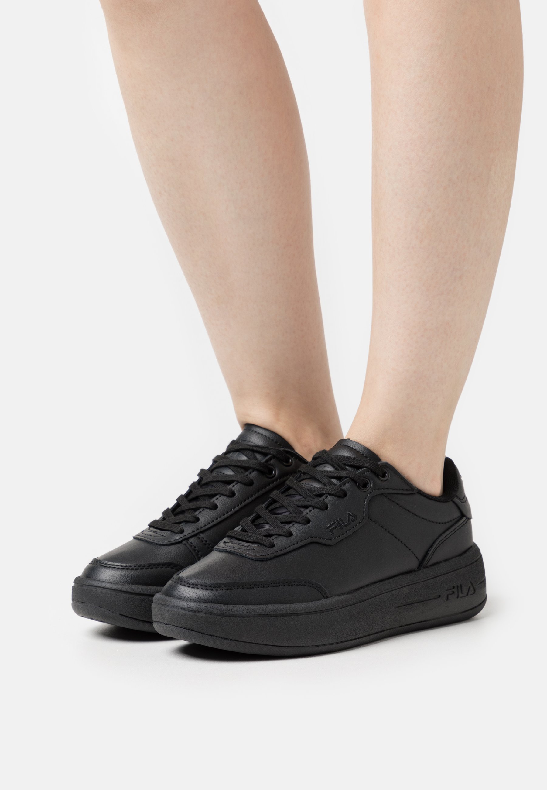 PREMIUM - Trainers