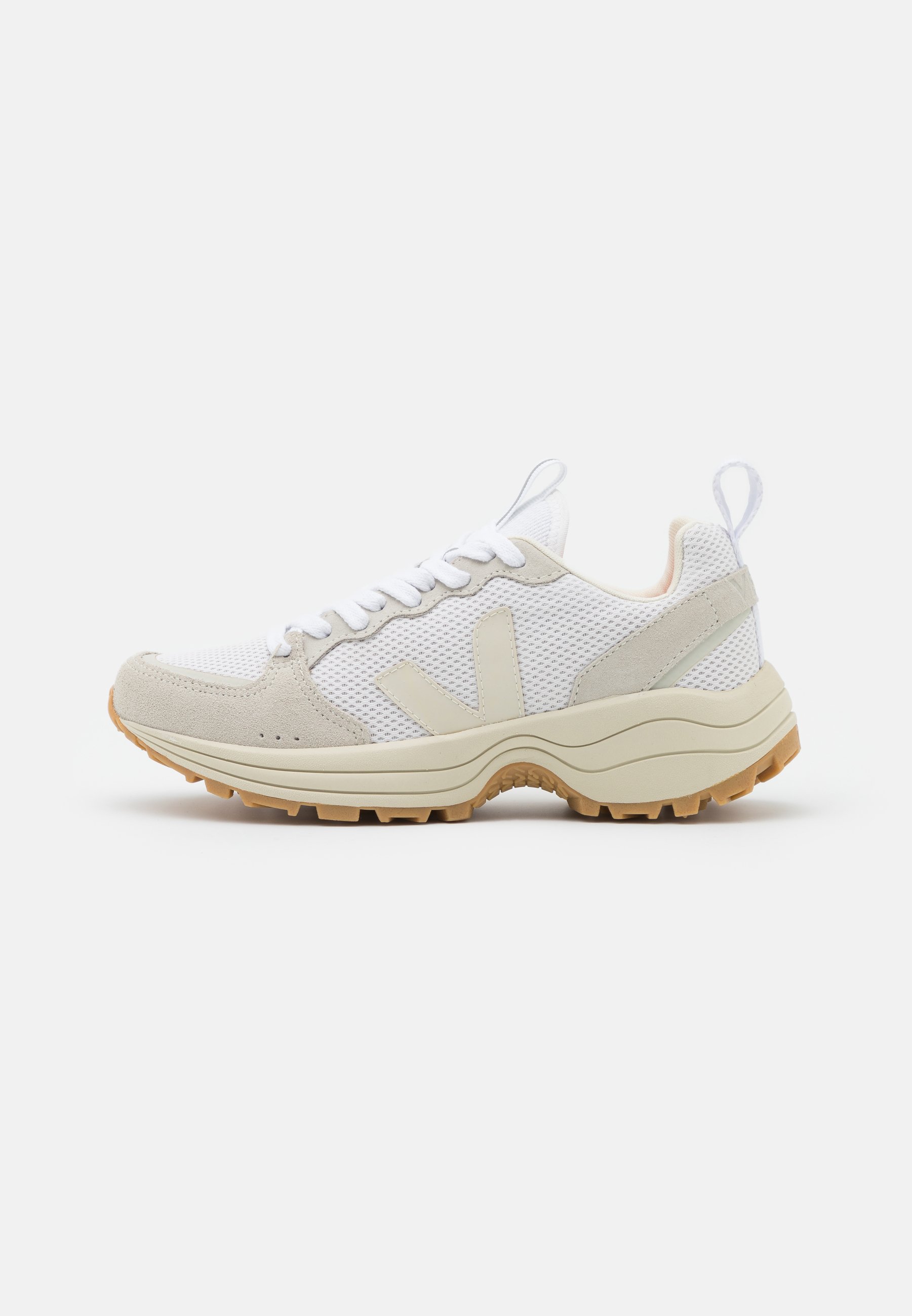 VENTURI - Trainers