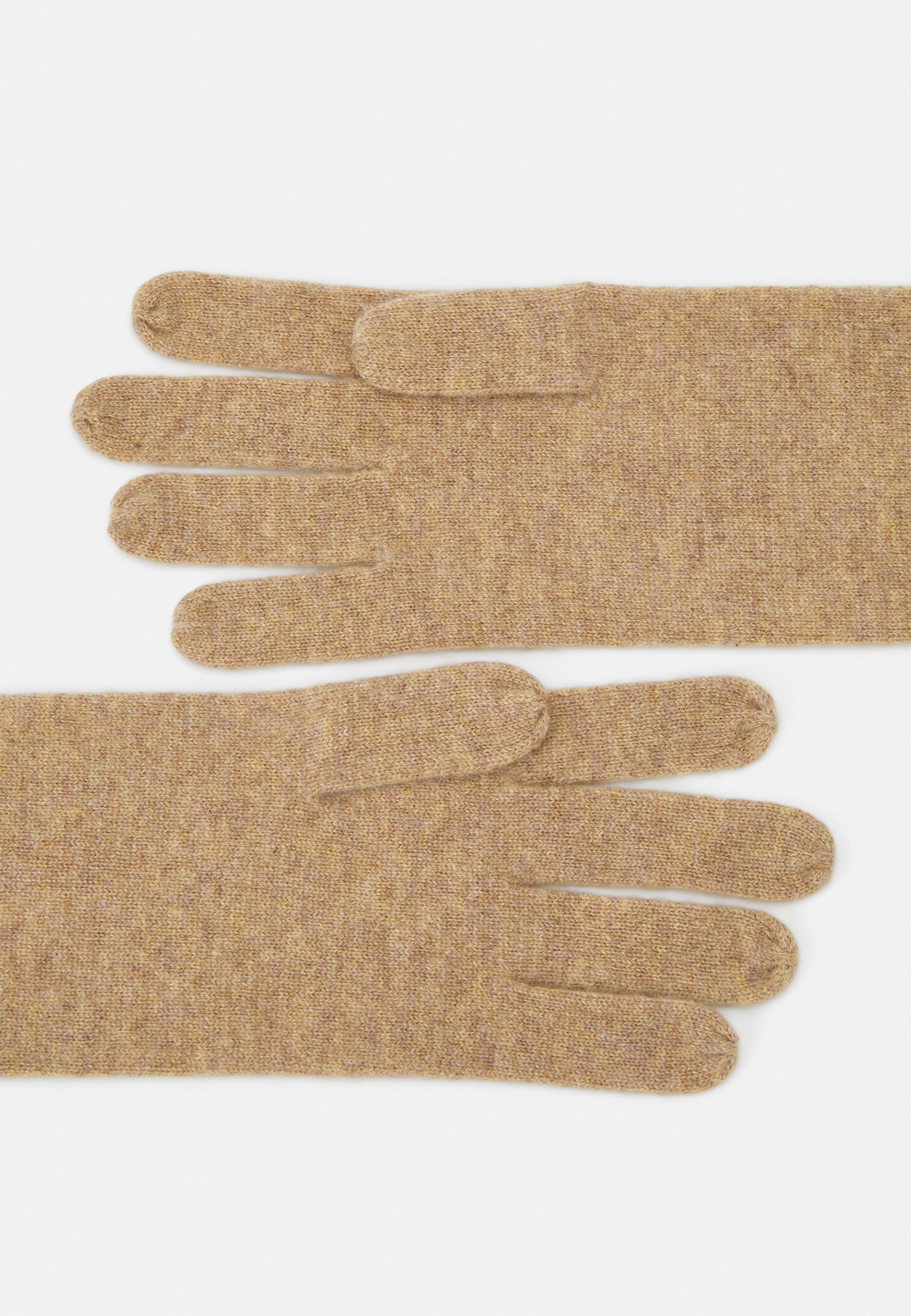 GLOVES - Gloves