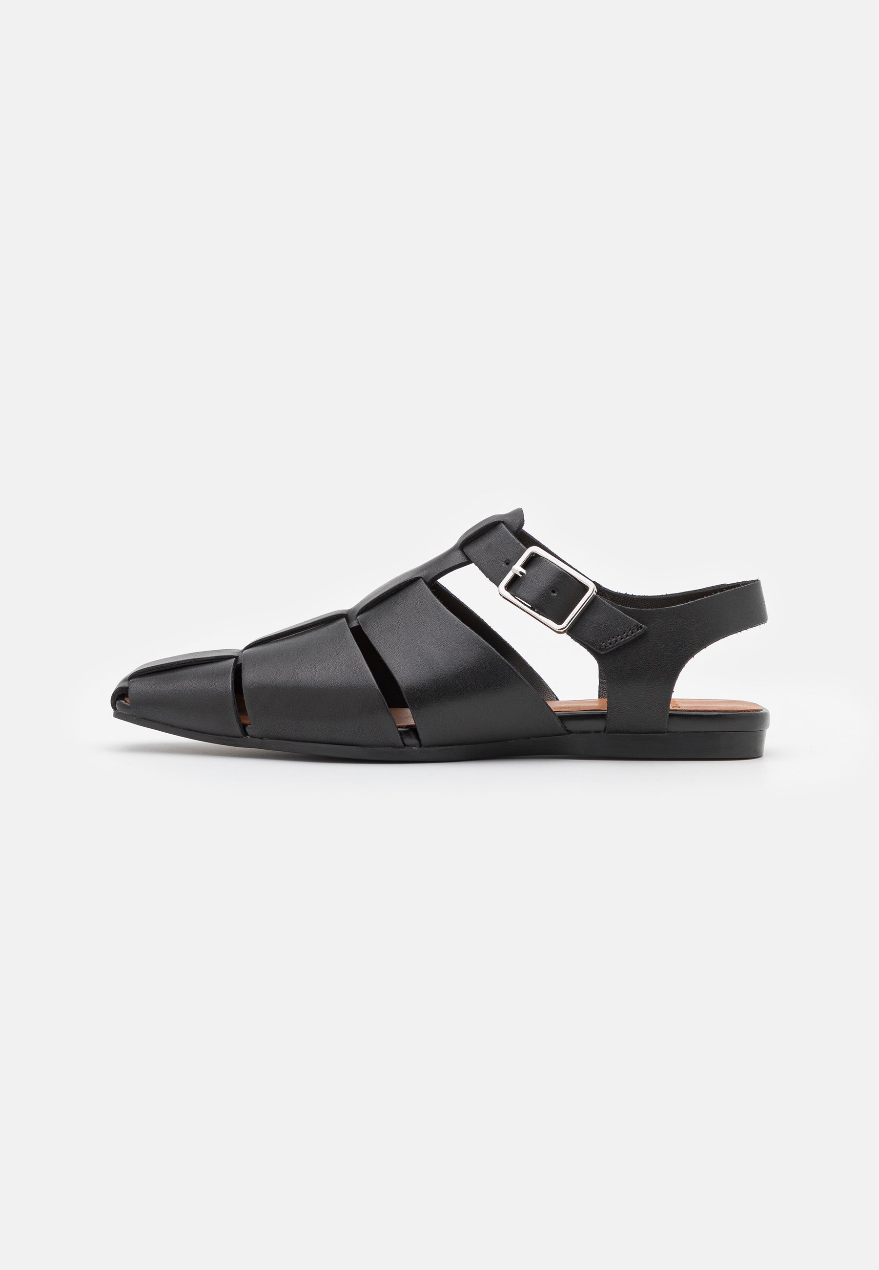 WIOLETTA - Slip-ons