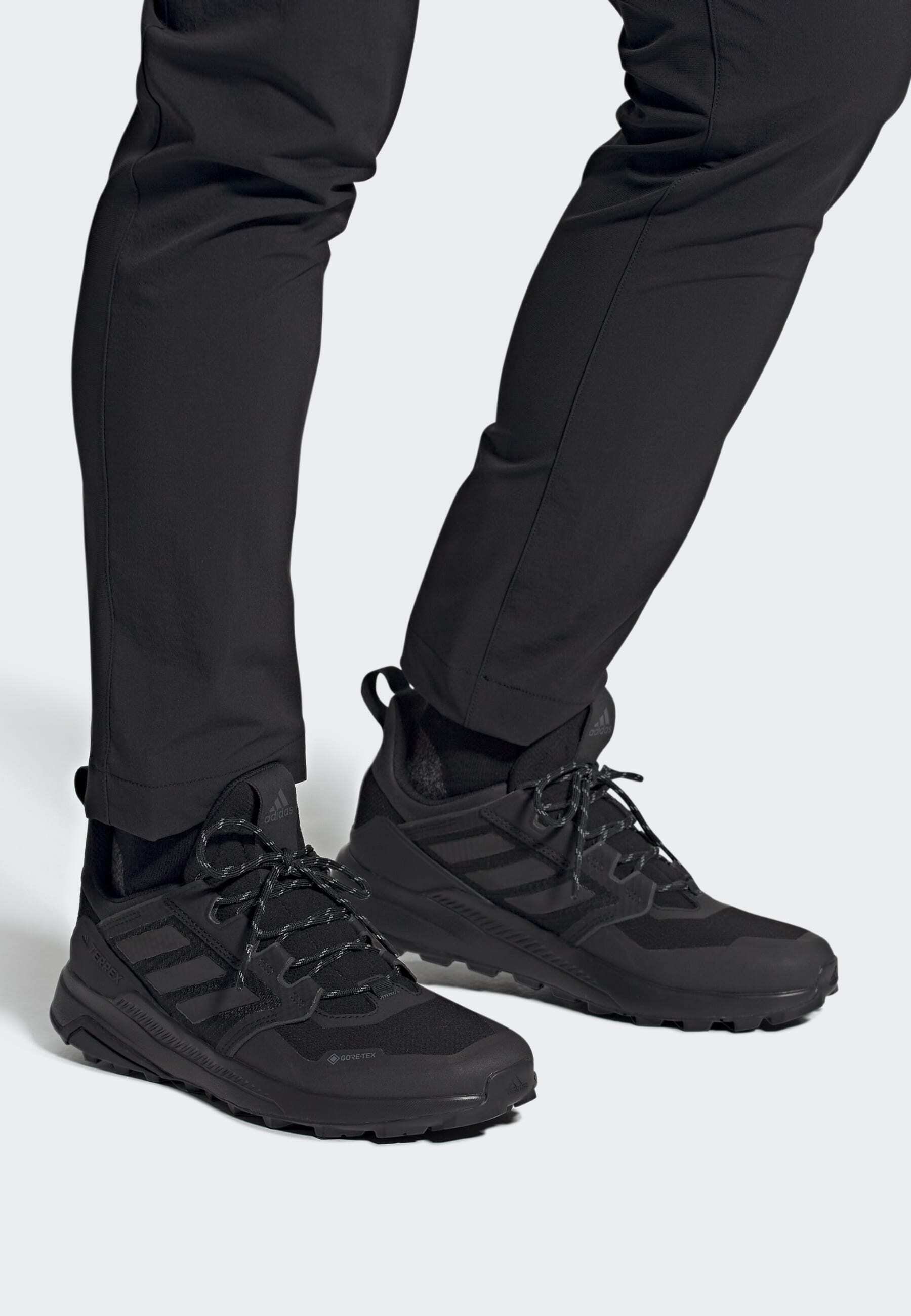 TERREX- Hiking shoes