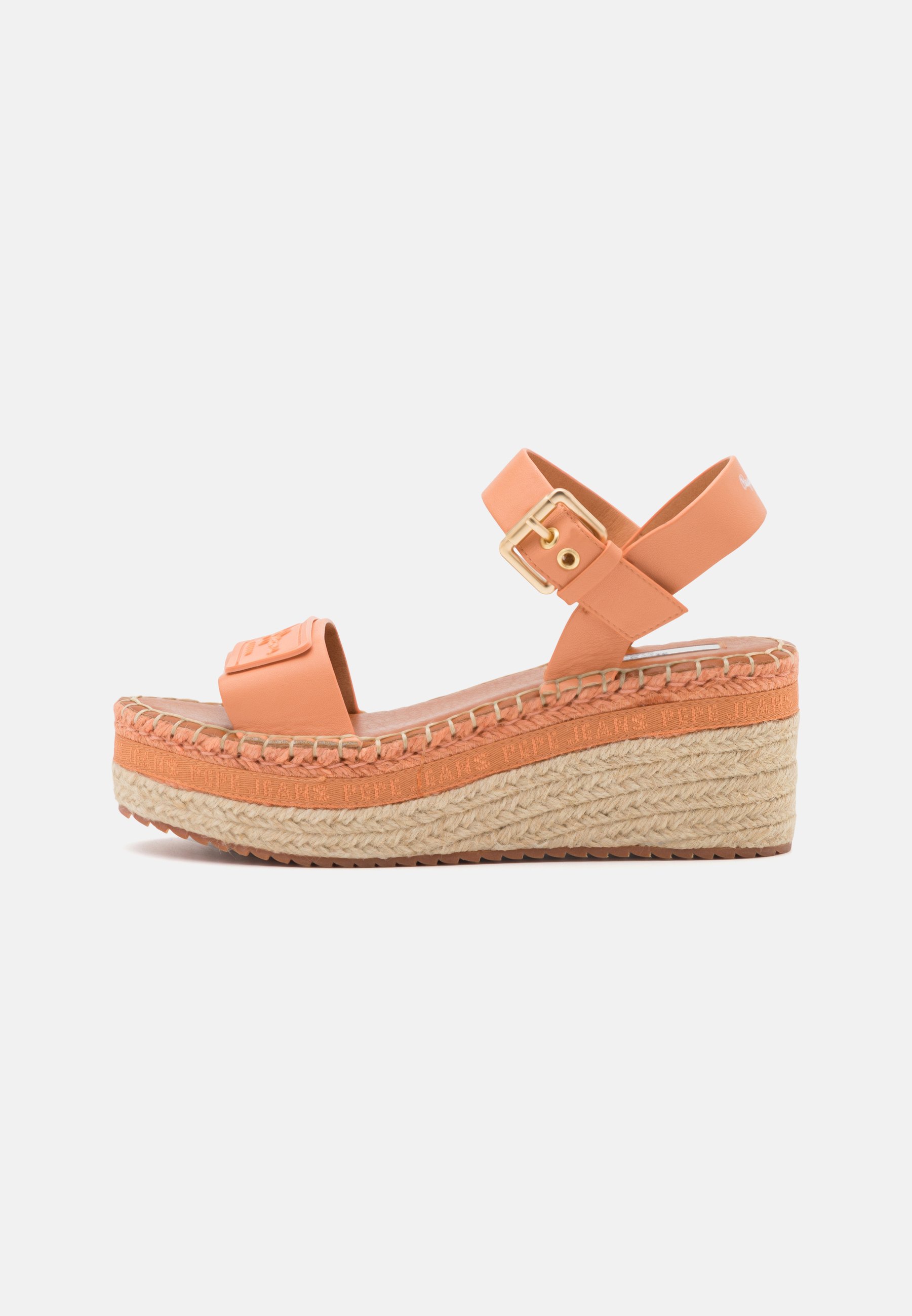 WITNEY BRAND - Espadrilles