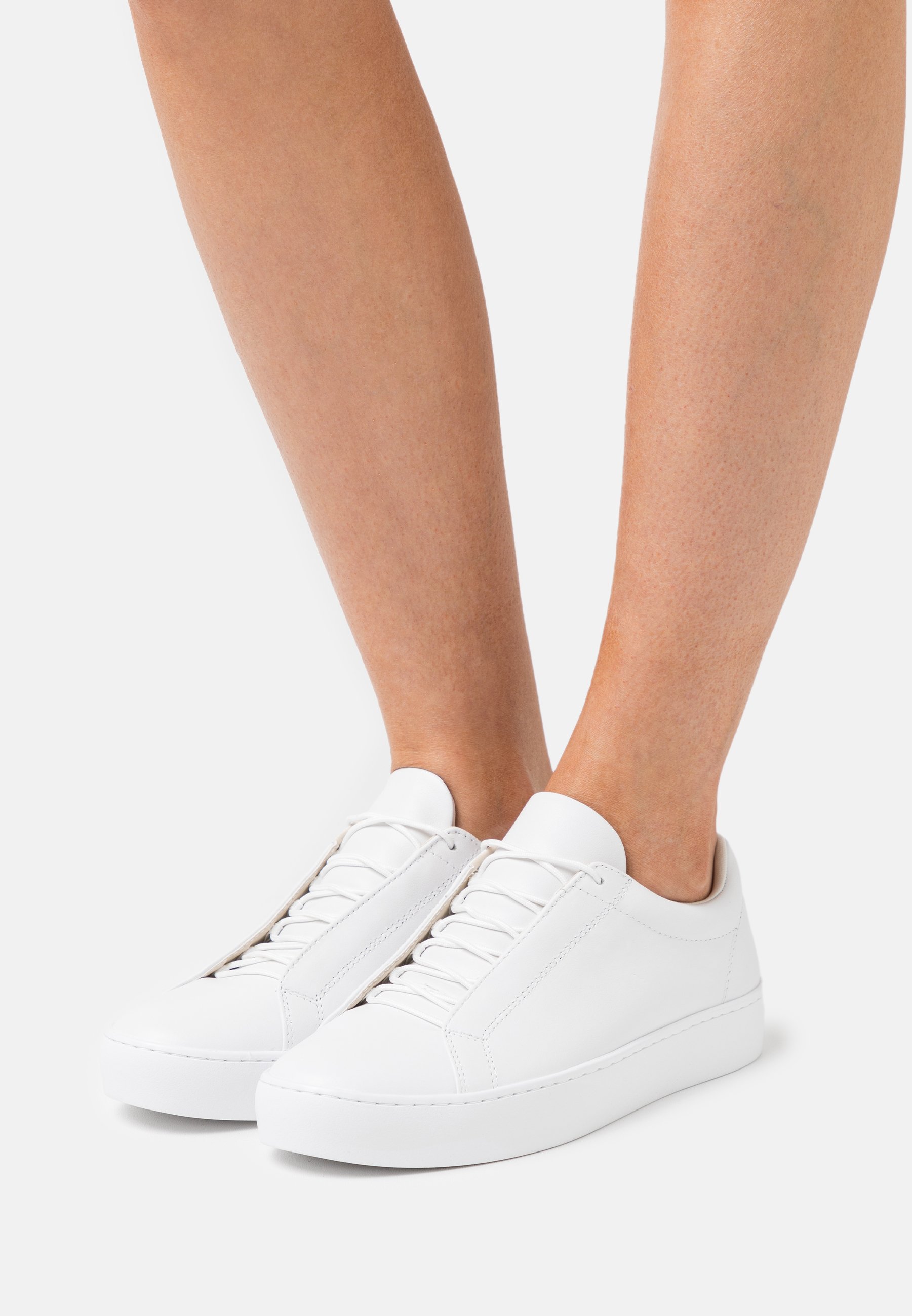 ZOE - Trainers