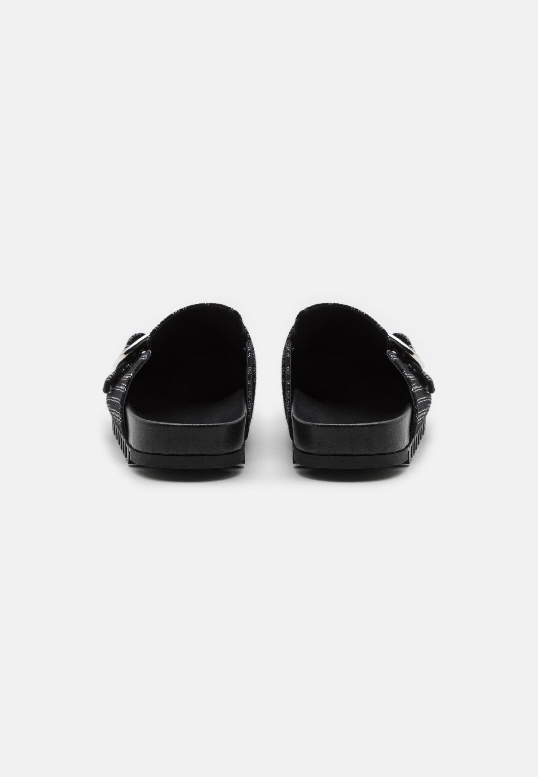 SABOT - Clogs