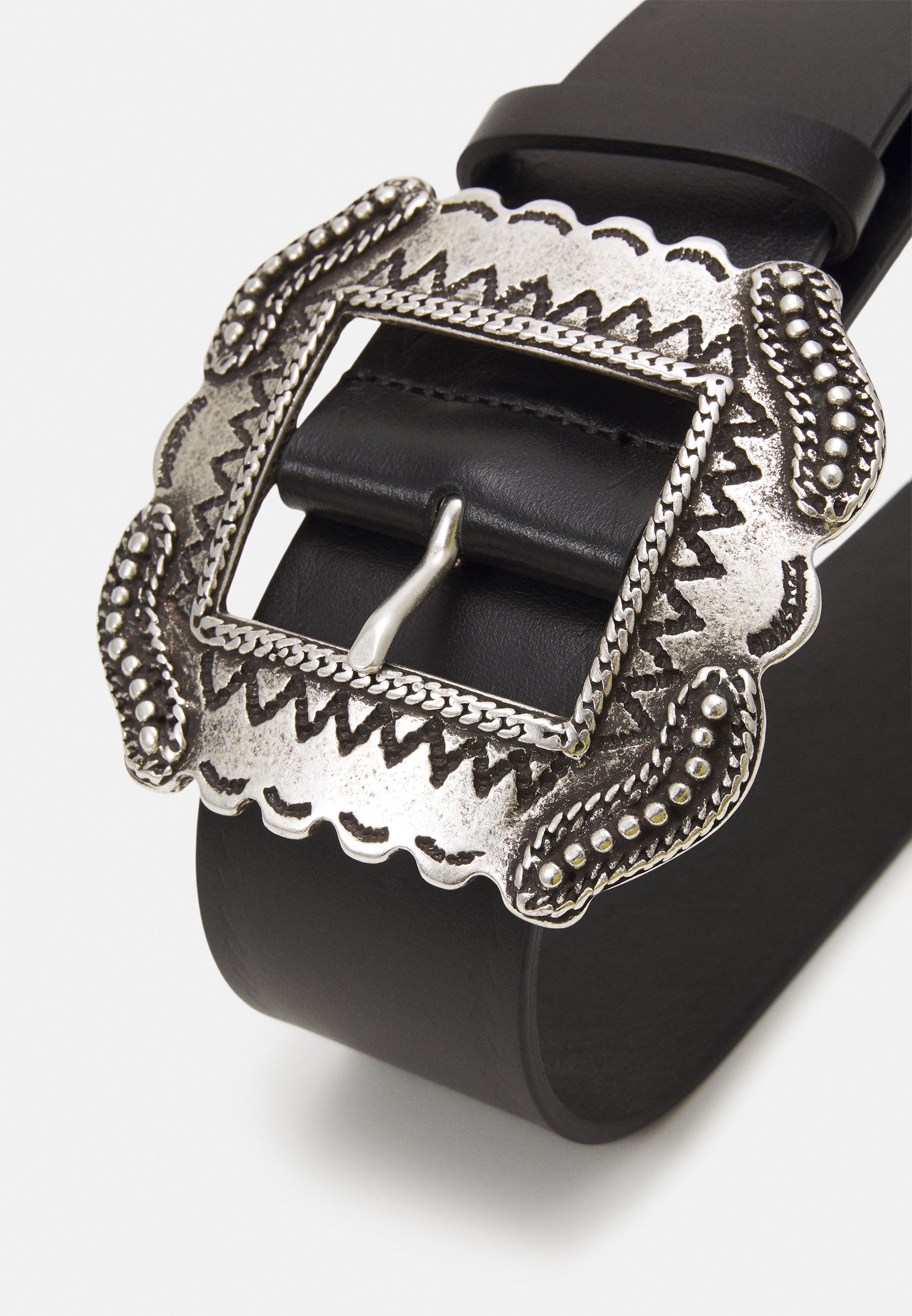 CEINTURE - Belt
