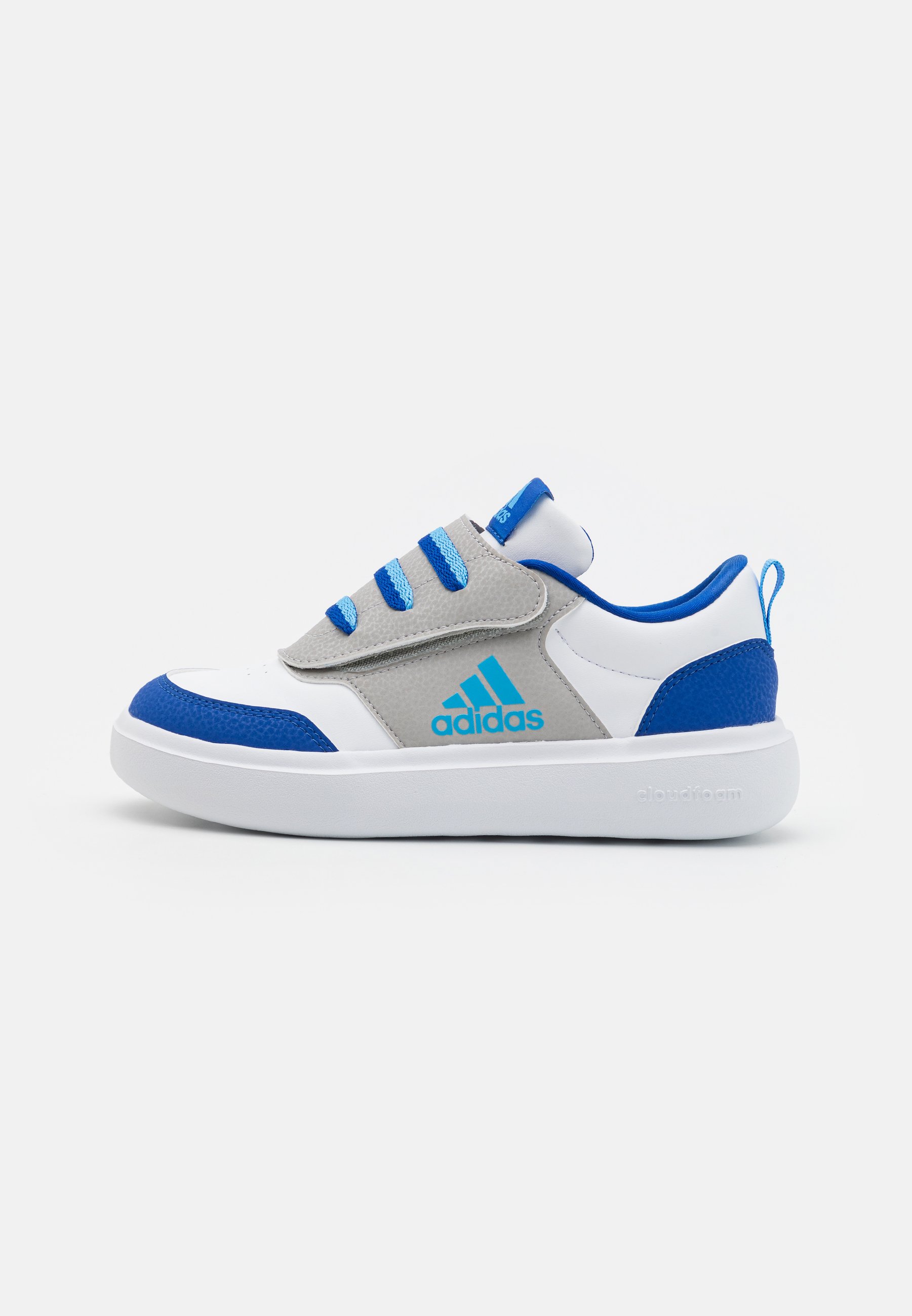 PARK UNISEX - Training shoe