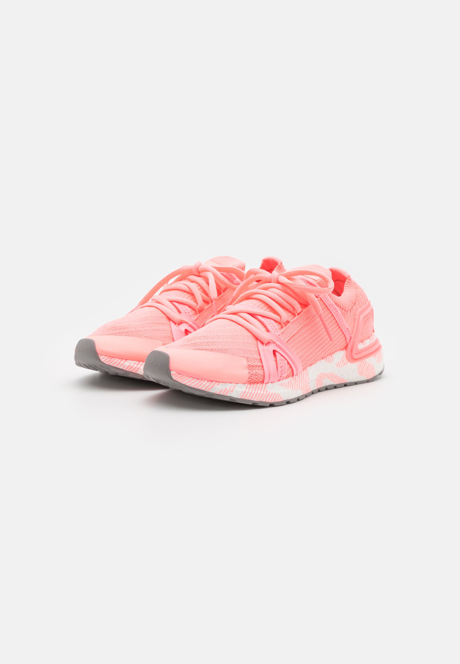 ULTRABOOST - Stabilty running shoes