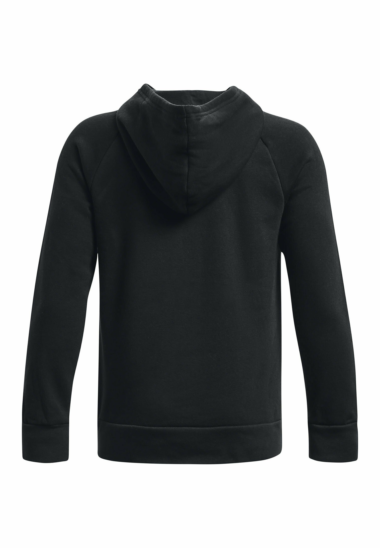 RIVAL BIG LOGO - Hoodie