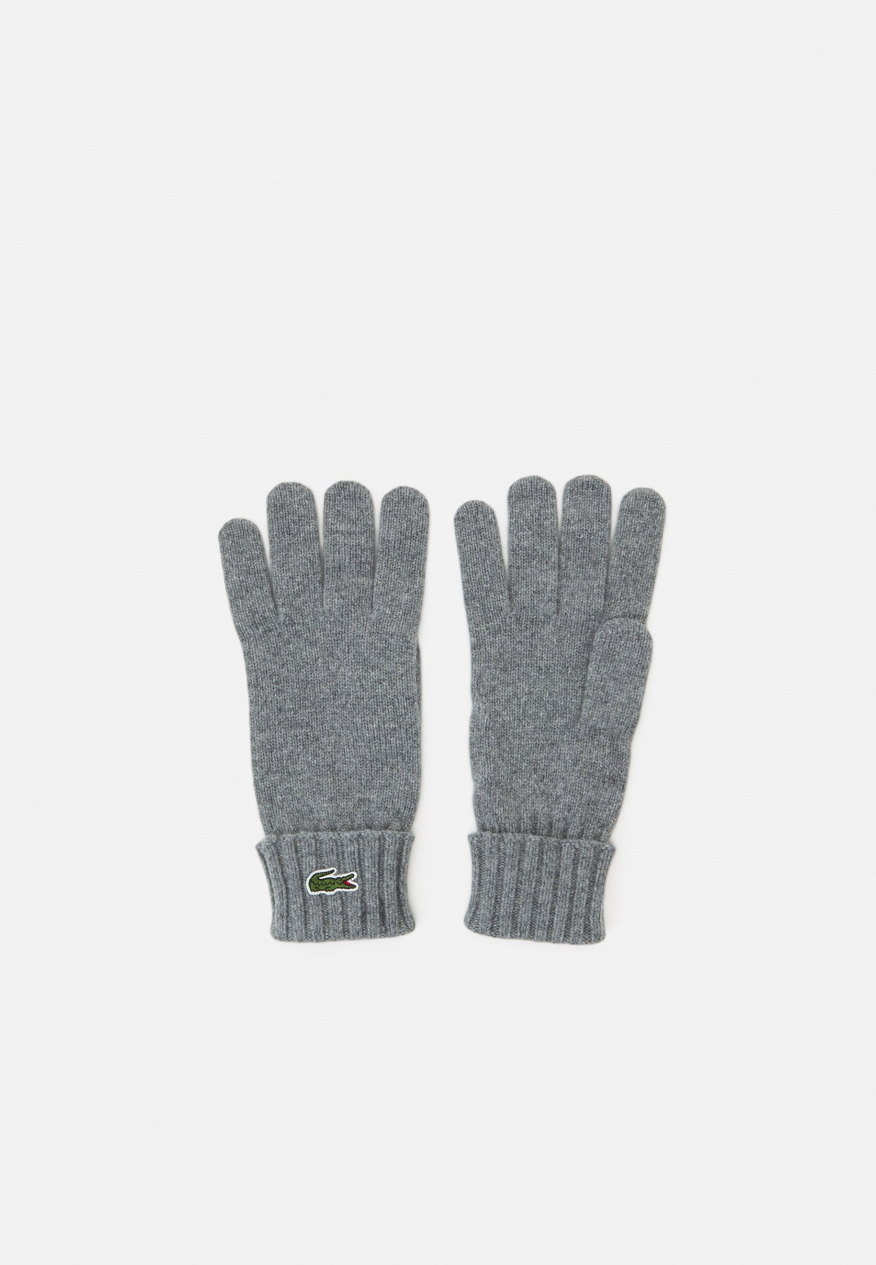 UNISEX - Gloves