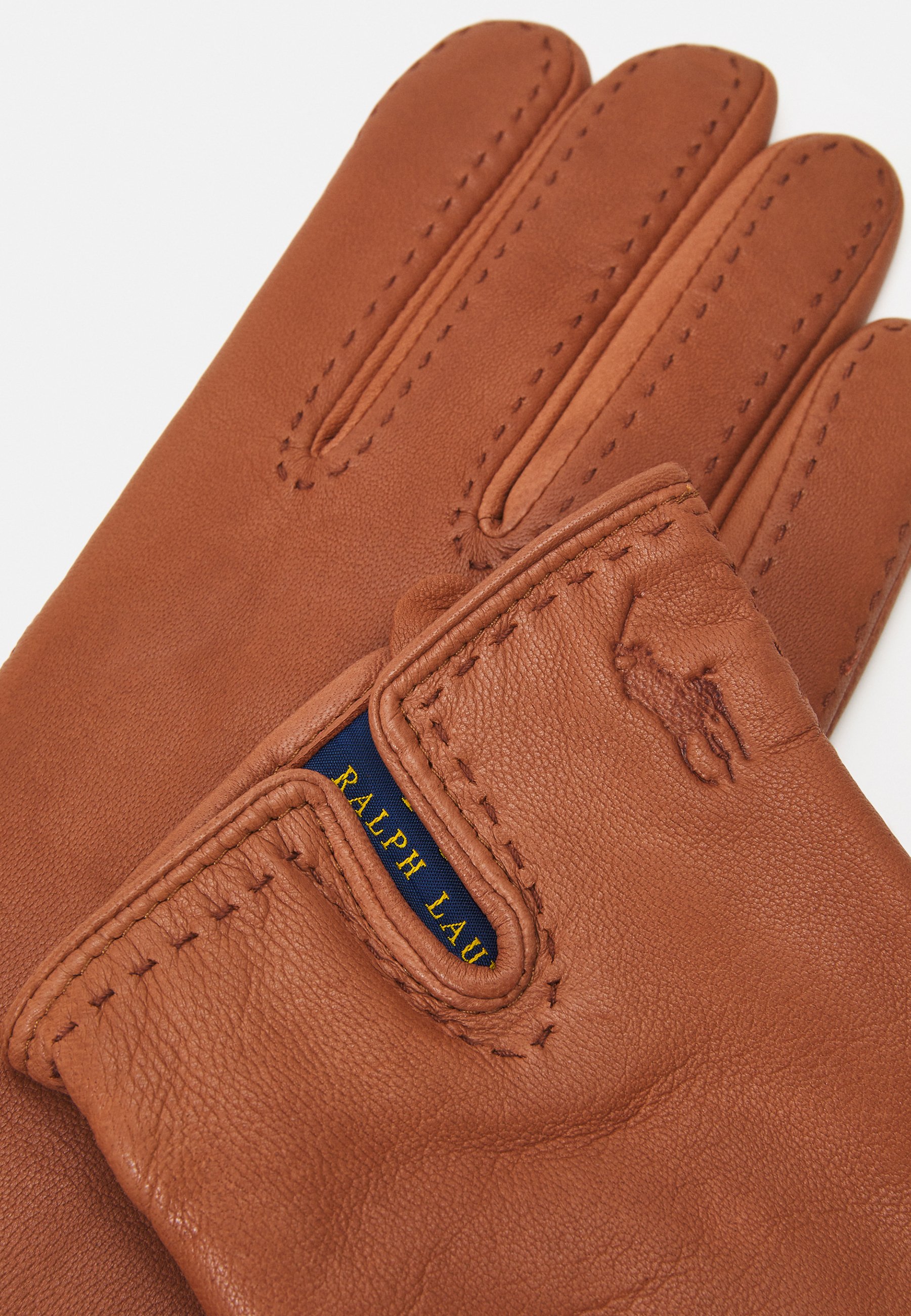 GLOVE - Gloves