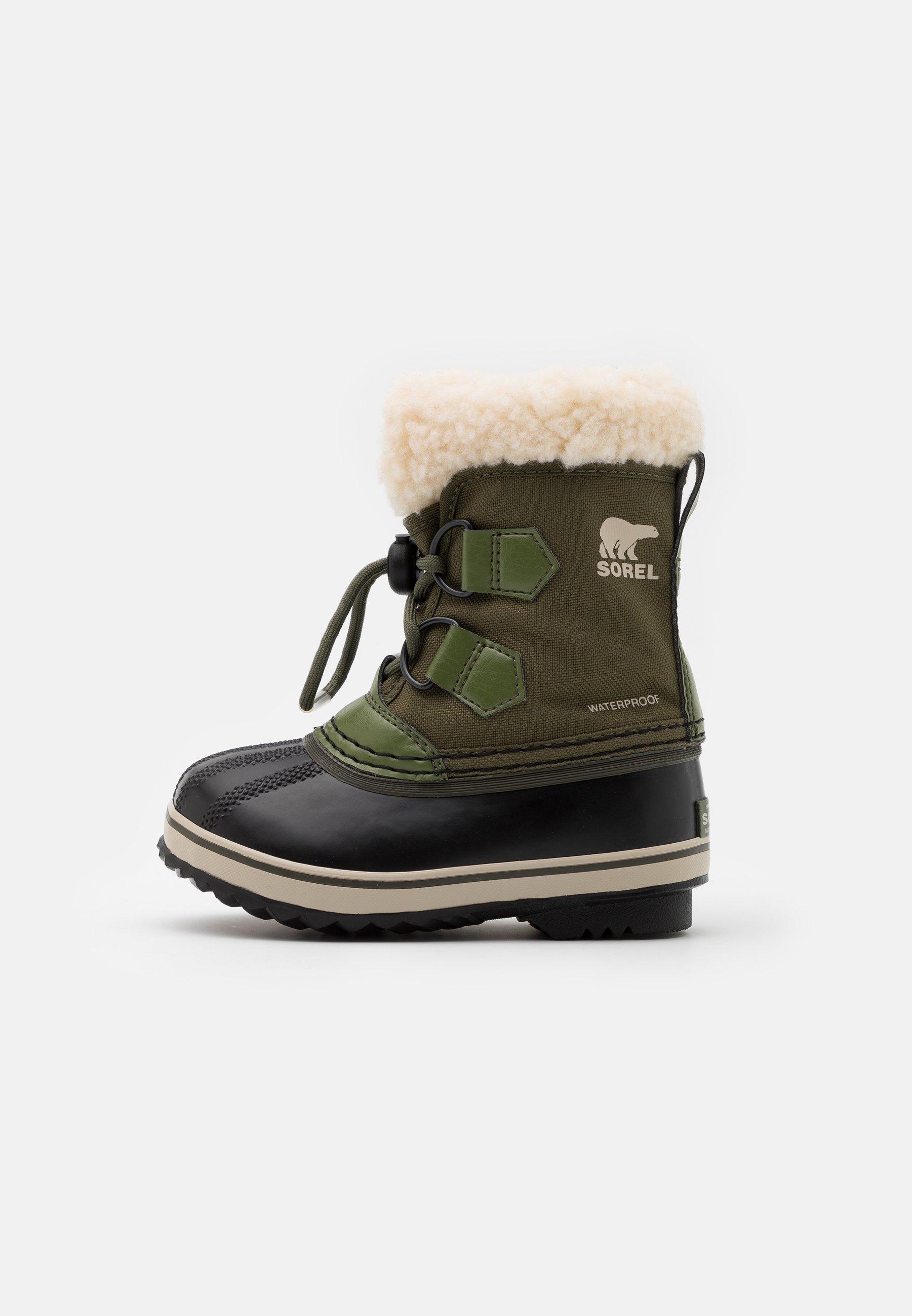 CHILDRENS YOOT PAC UNISEX - Winter boots