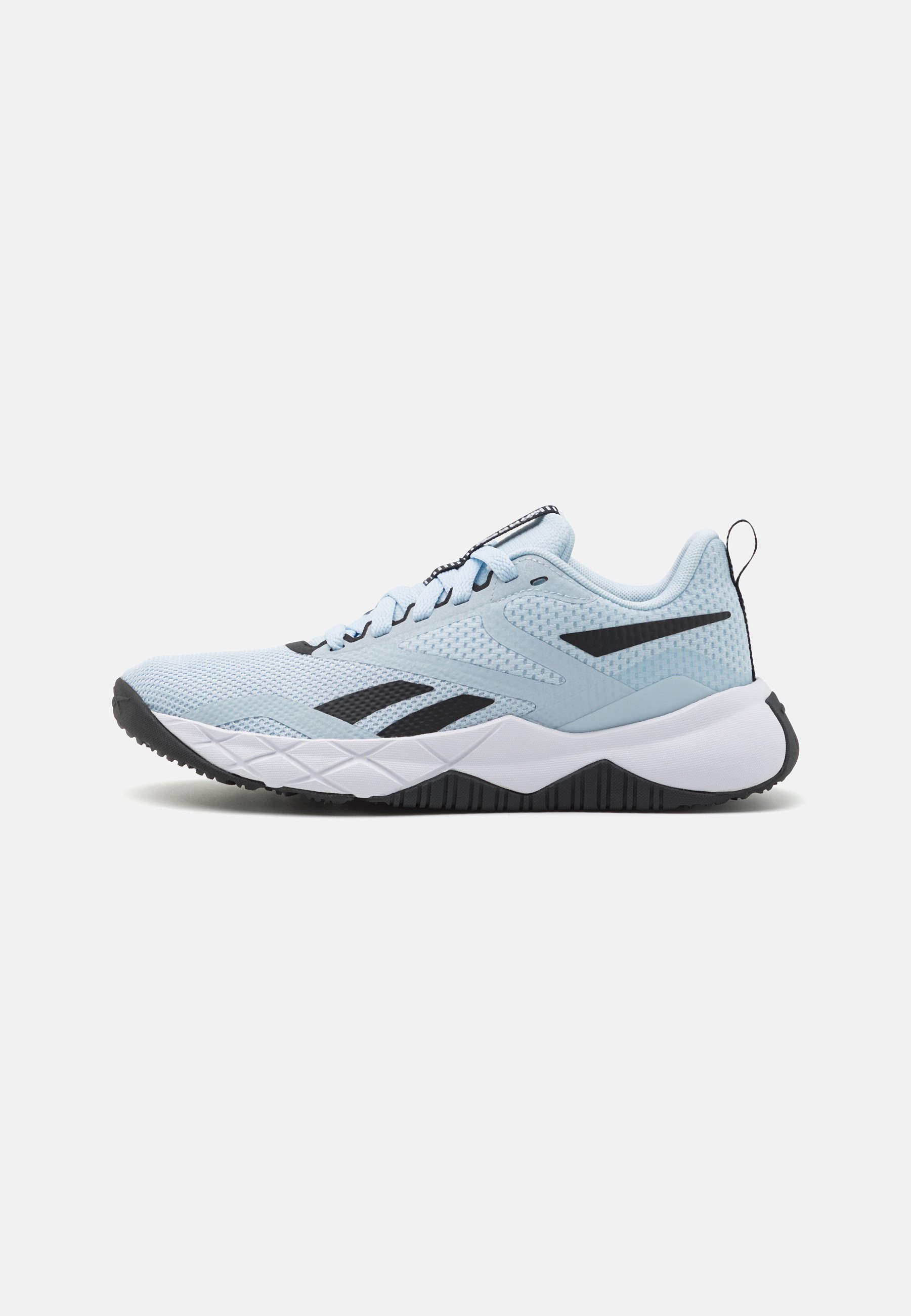 NFX TRAINER - Training shoe