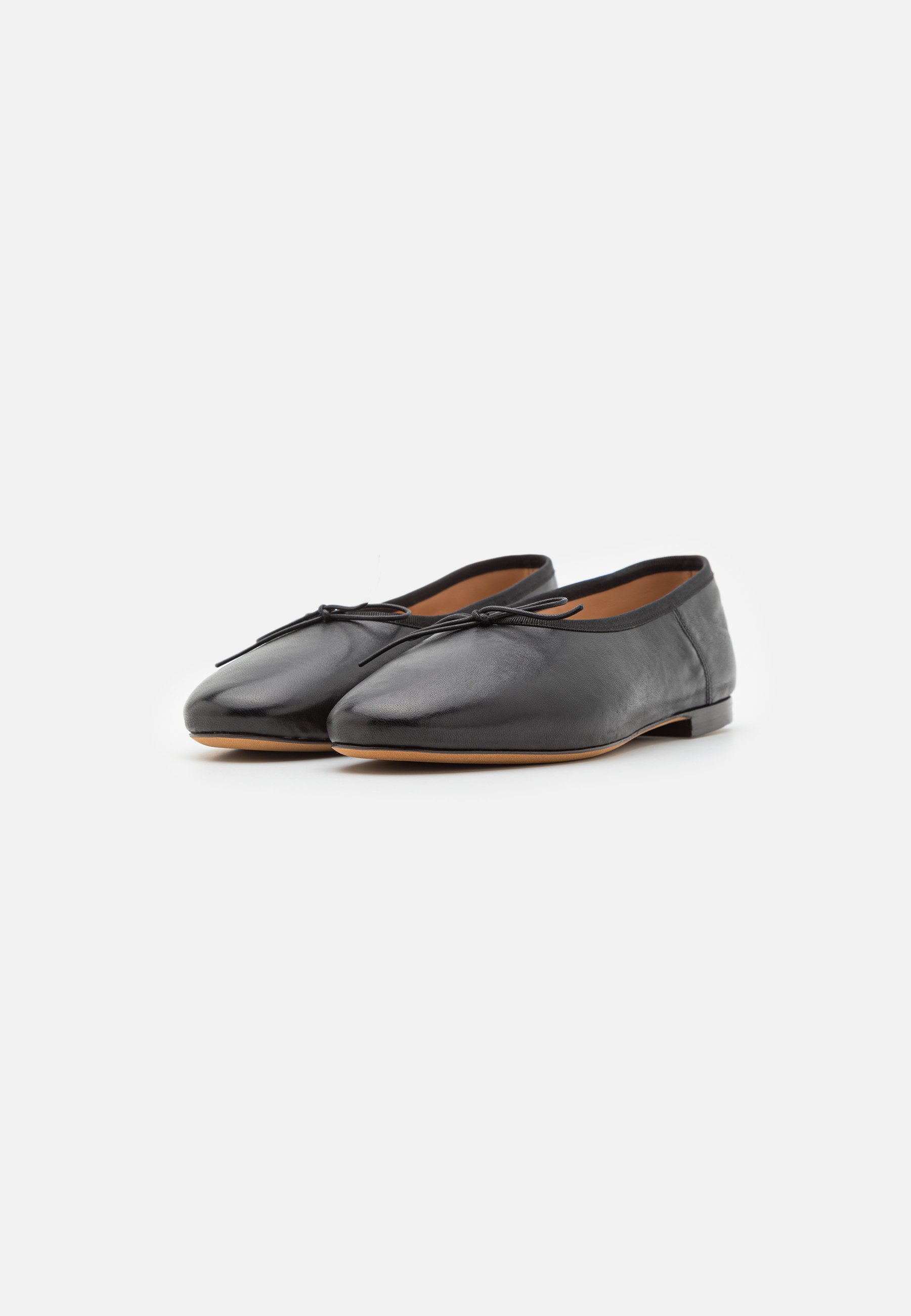 DREAM- Ballet pumps