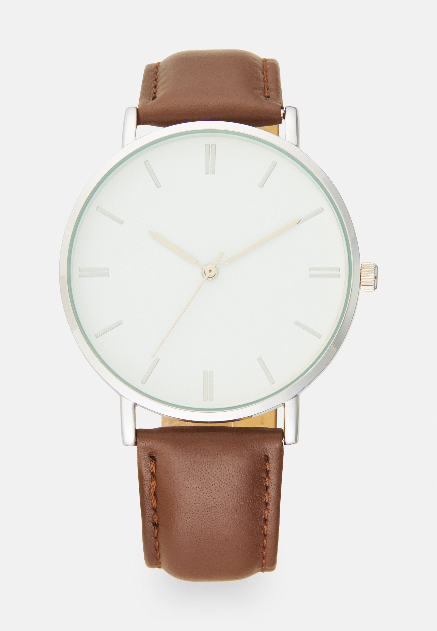 UNISEX - Watch