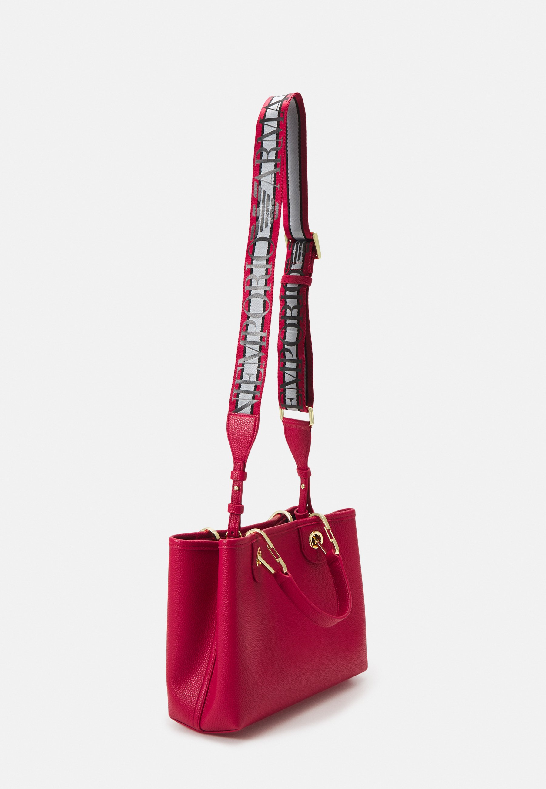 MYEA BAG SET - Handbag