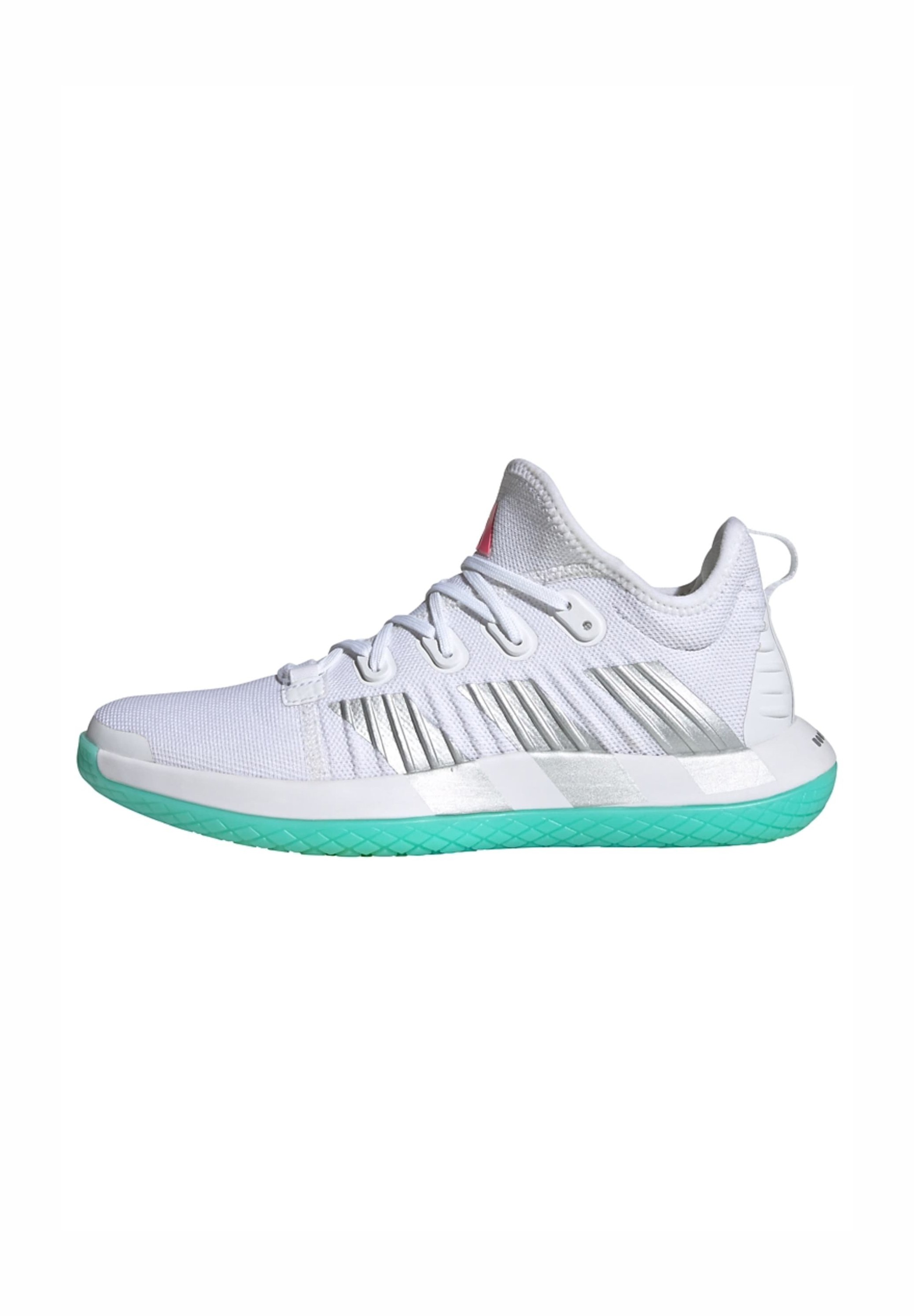 STABIL NEXT GEN - Handball shoes