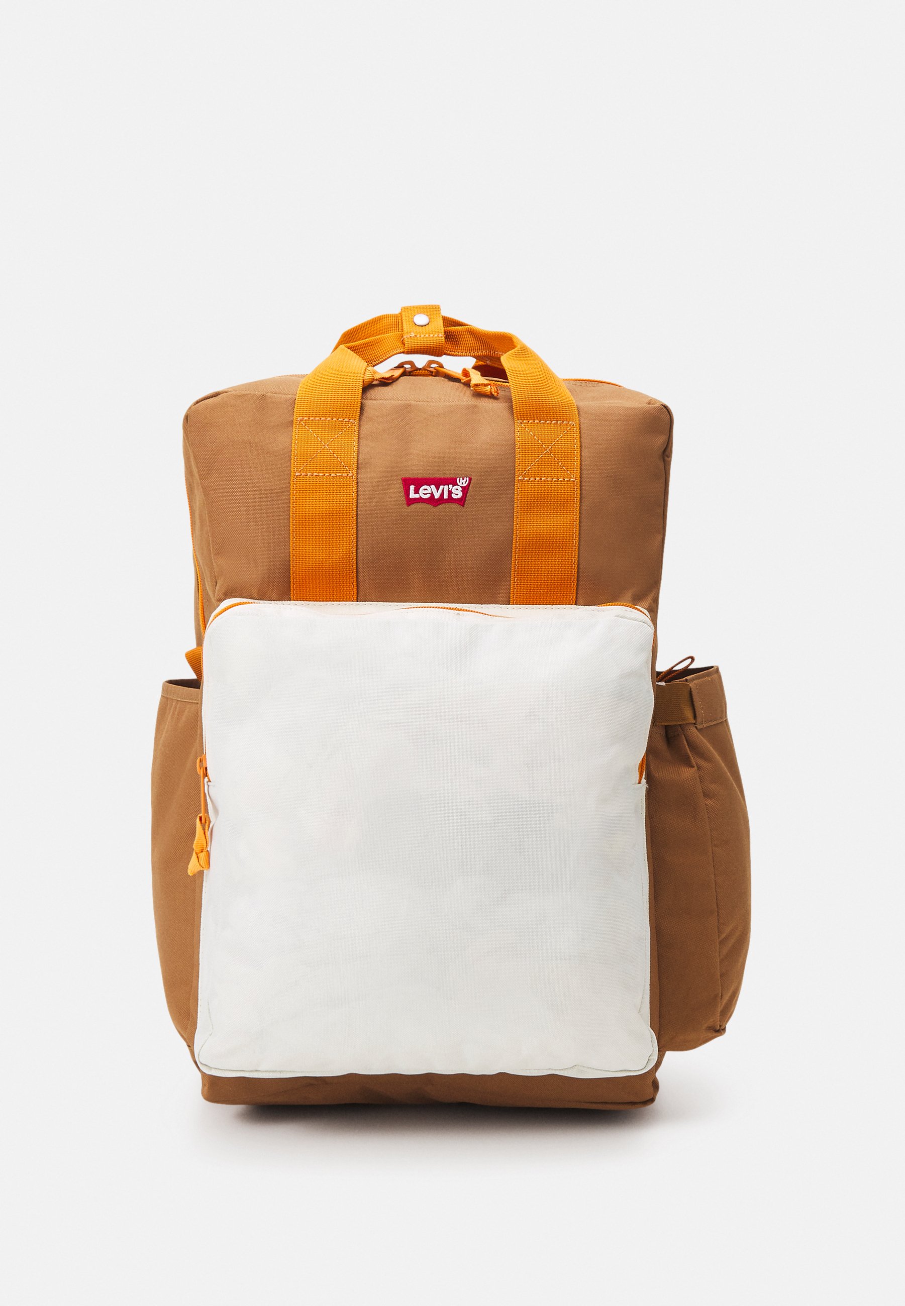 PACK LARGE UNISEX - Rucksack